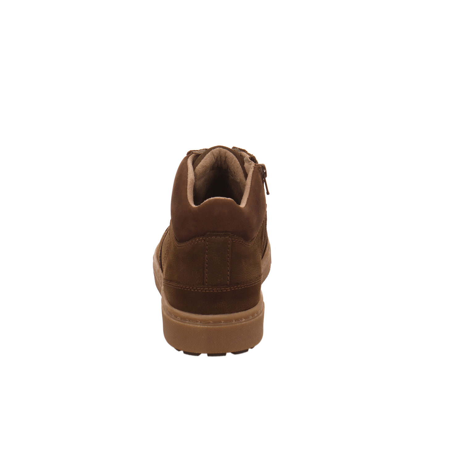 GABOR SHOES GmbH 9104.10.01