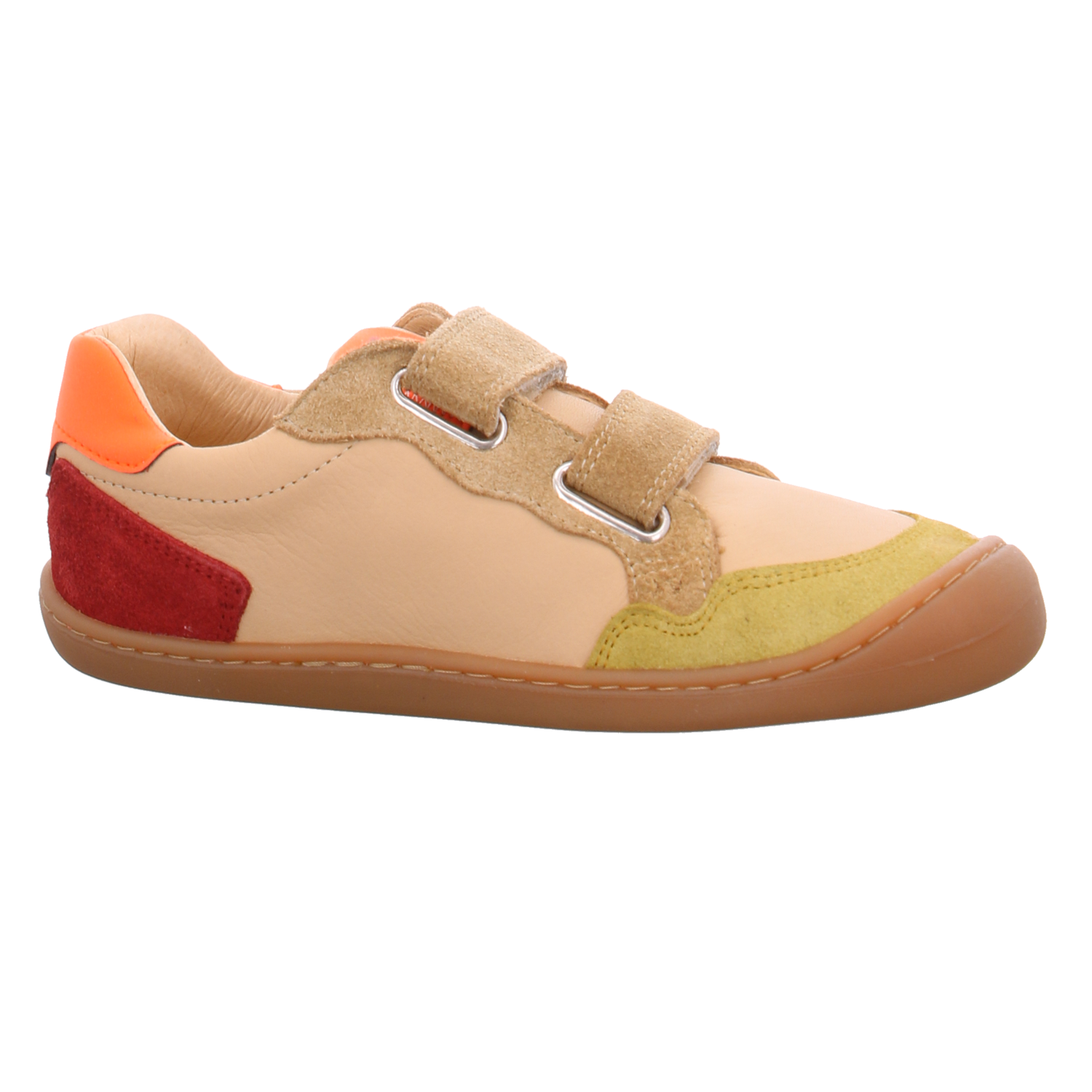 Koel 4 Kids 06m032,301-850 beige