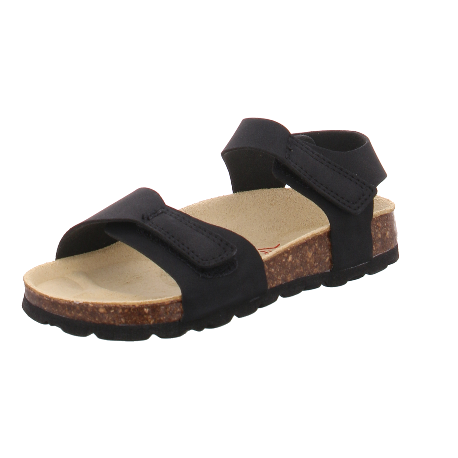 Superfit 1-000122-0000 Fussbett