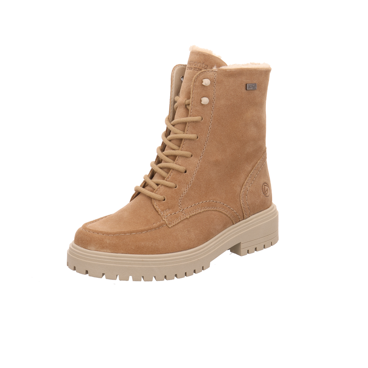 Remonte D4B70-20