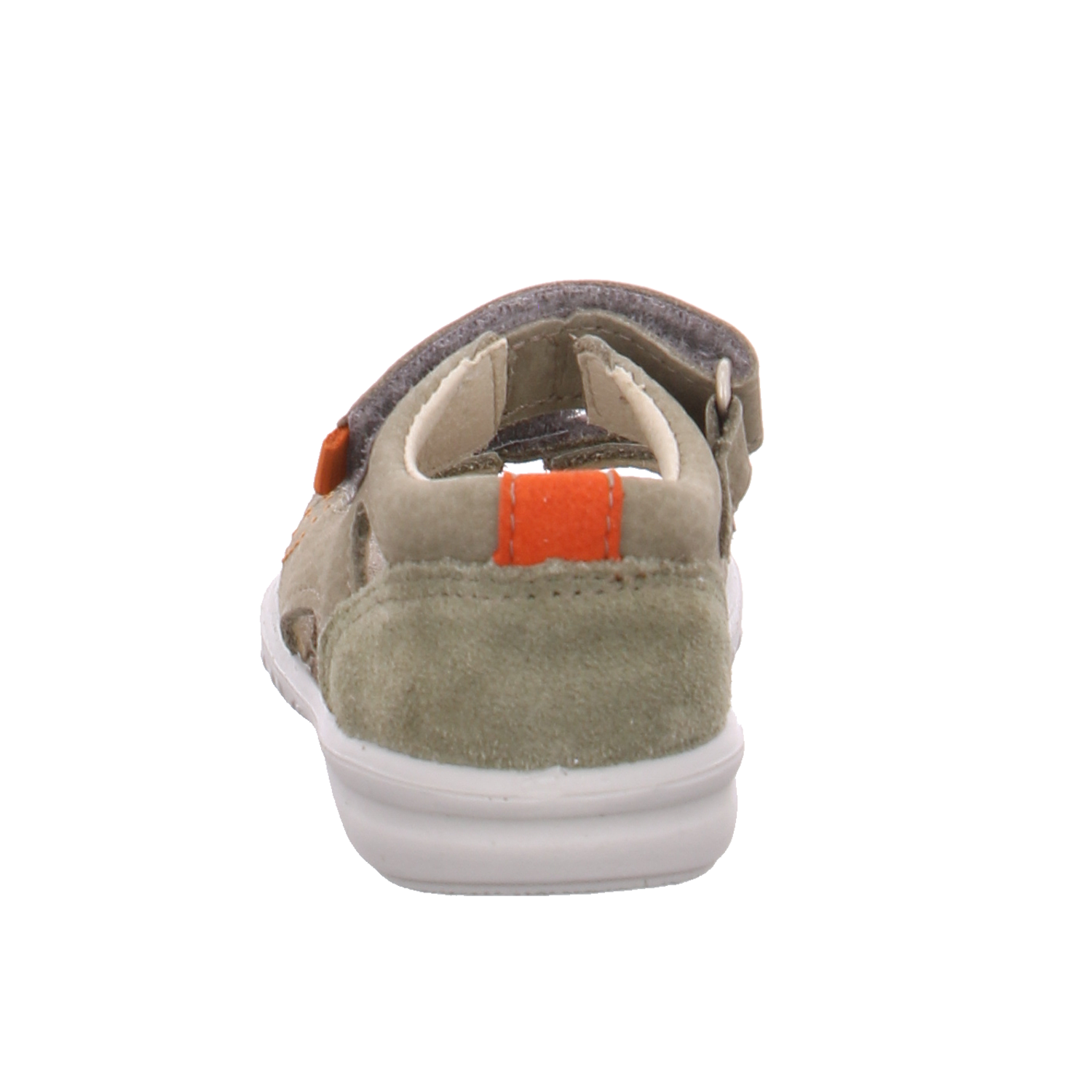 Pepino 50 3500202/530