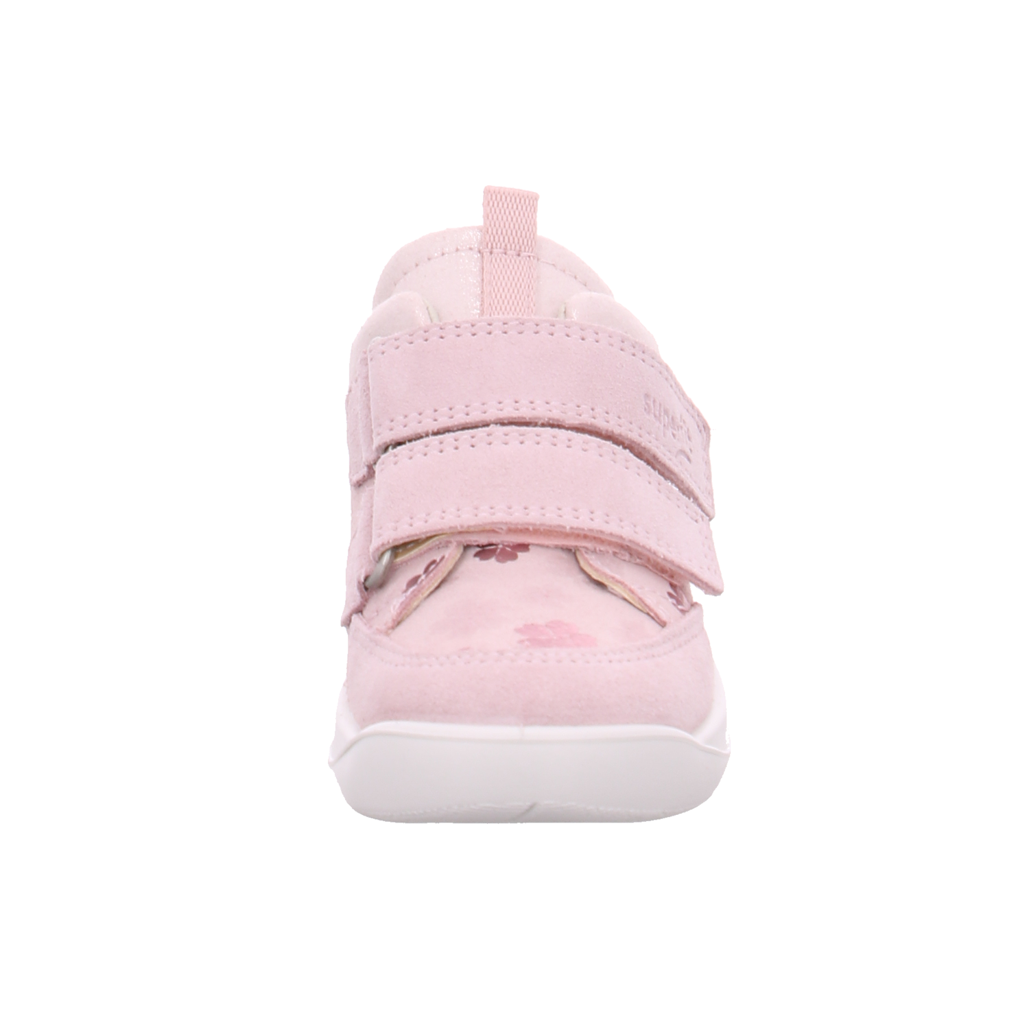 Superfit 1-000667-5520 Lillo