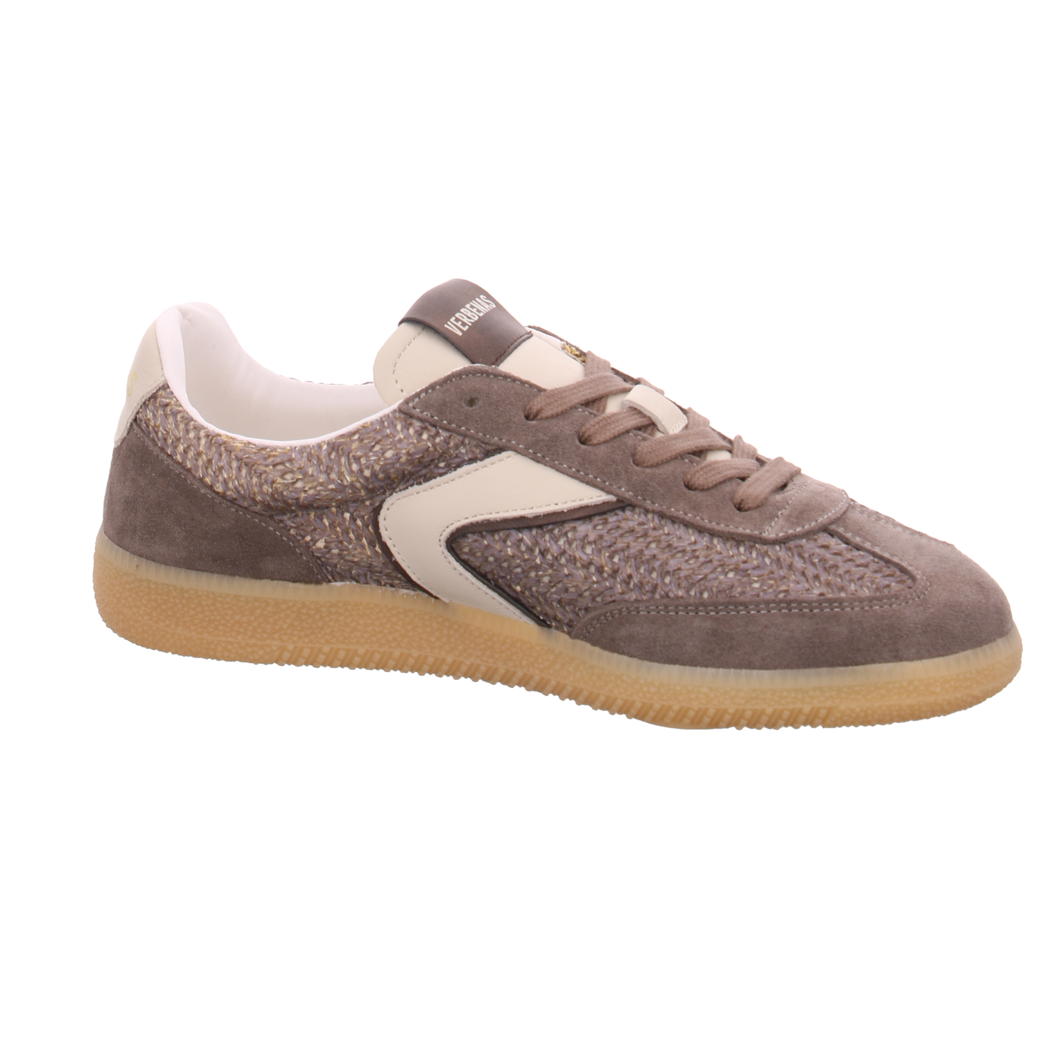 Verbenas 8002651061 Sense Tropic