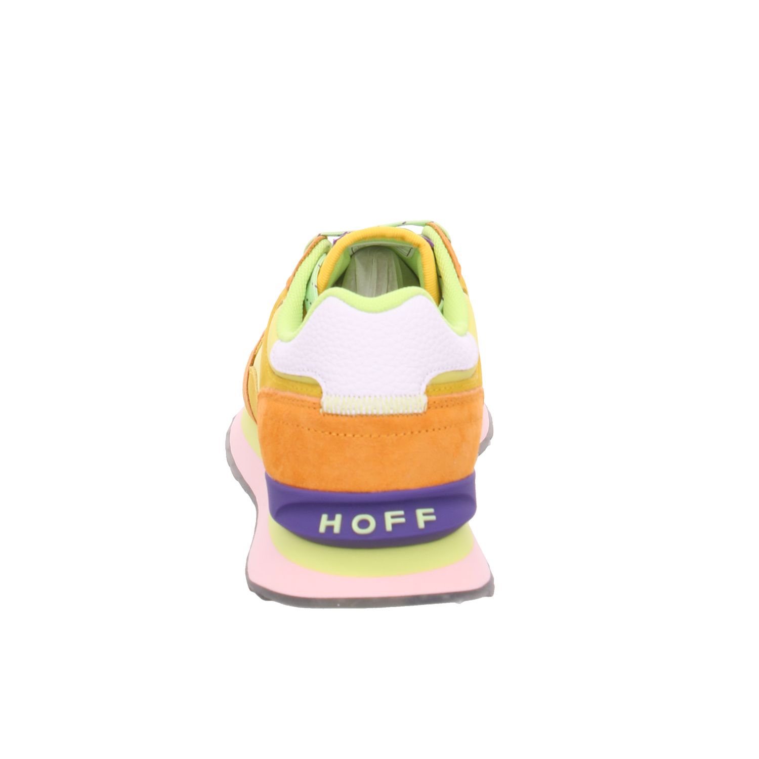 The Hoff 12502015 Nairobi