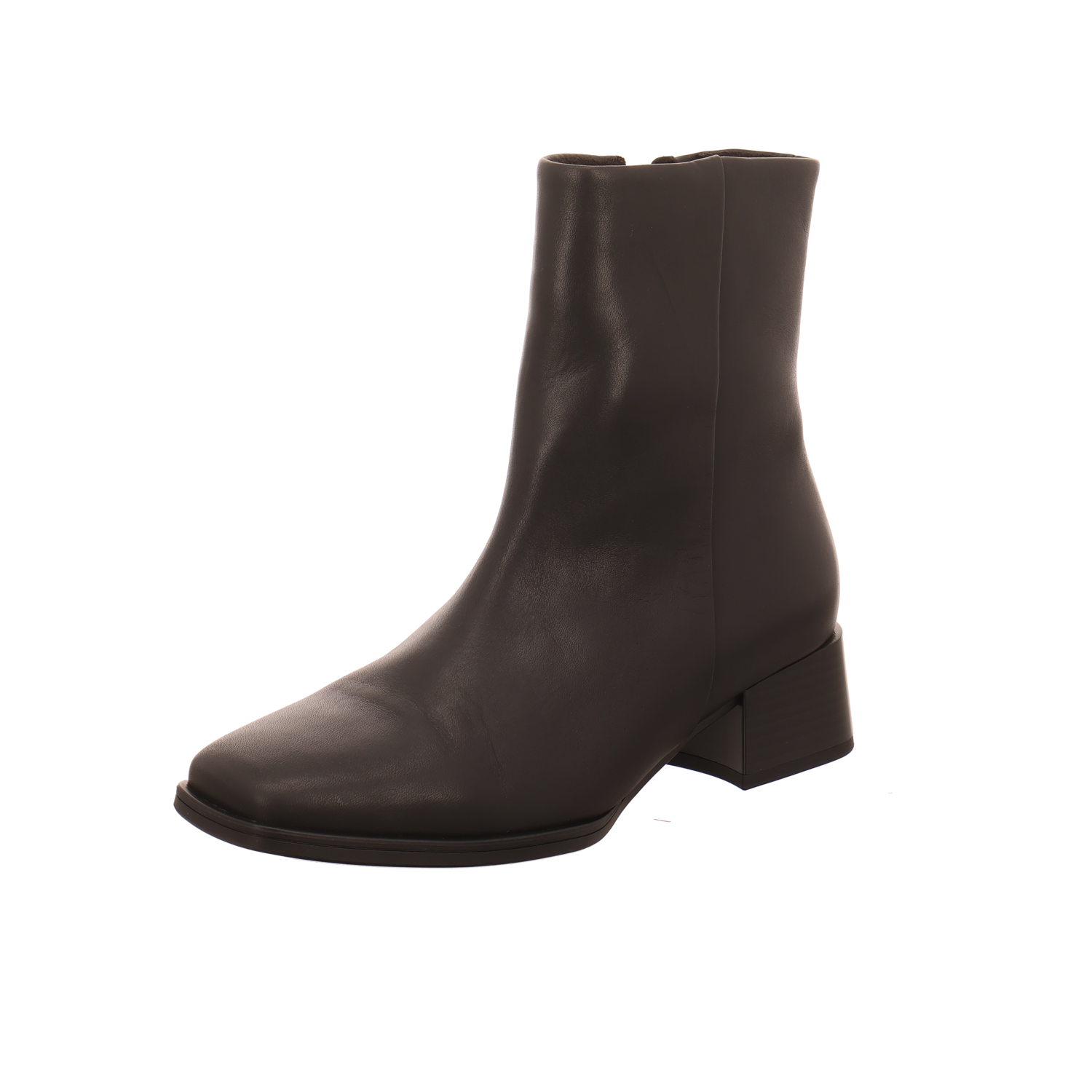 GABOR SHOES GmbH 8067.01.001