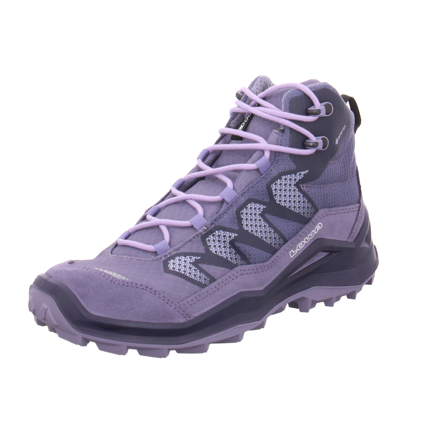 Lowa 641625 7259 maddox jr