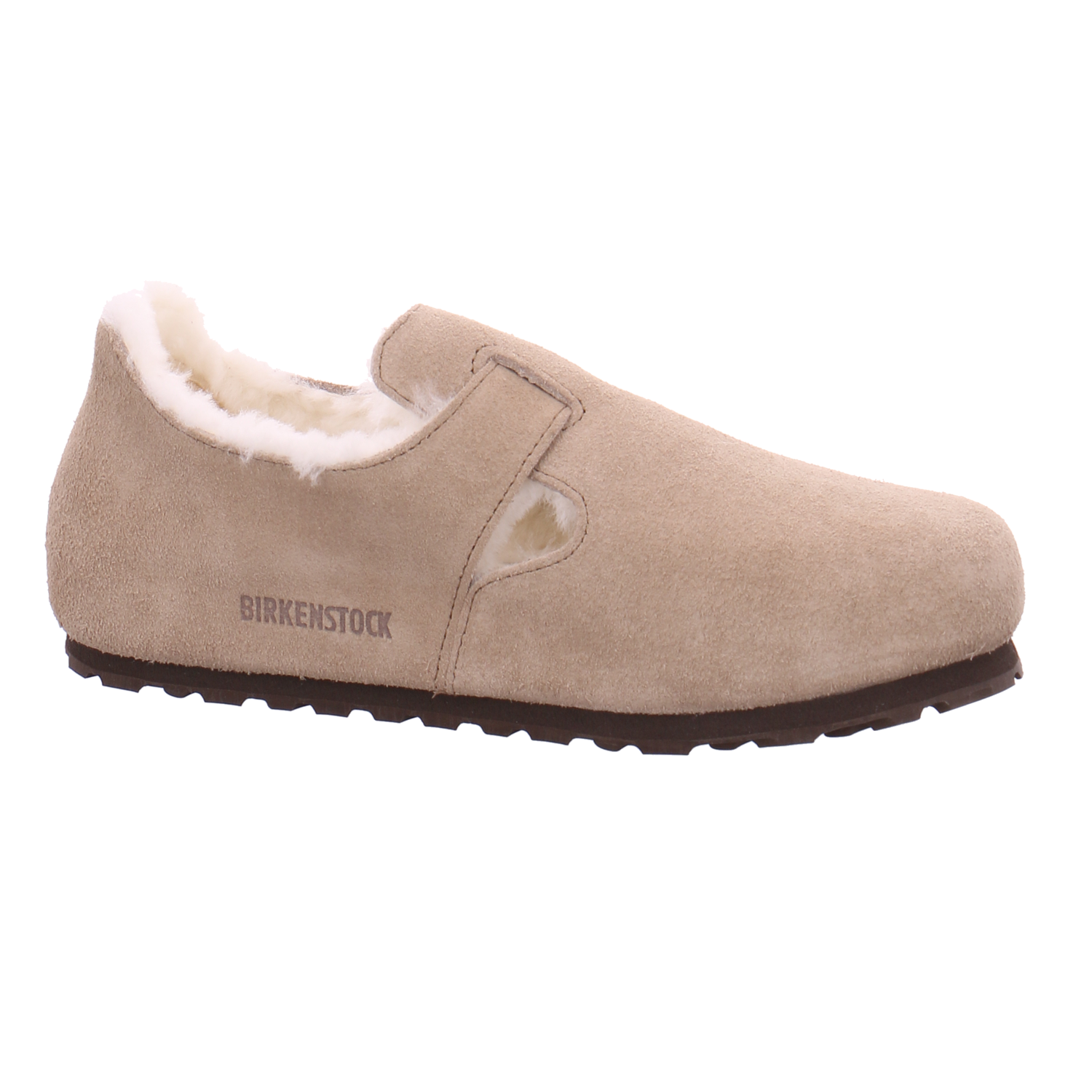 Birkenstock 1028470 London