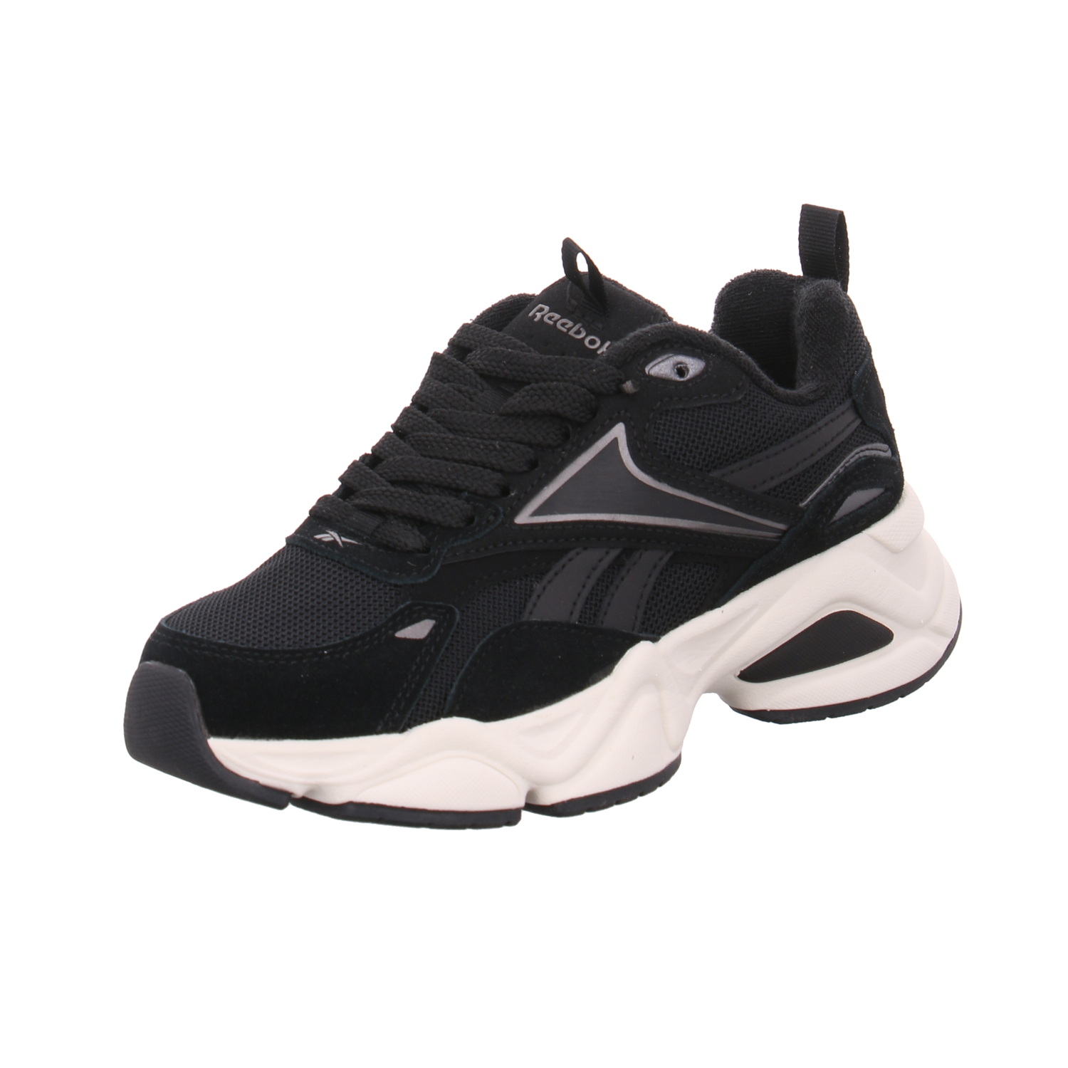 Reebok 100262372