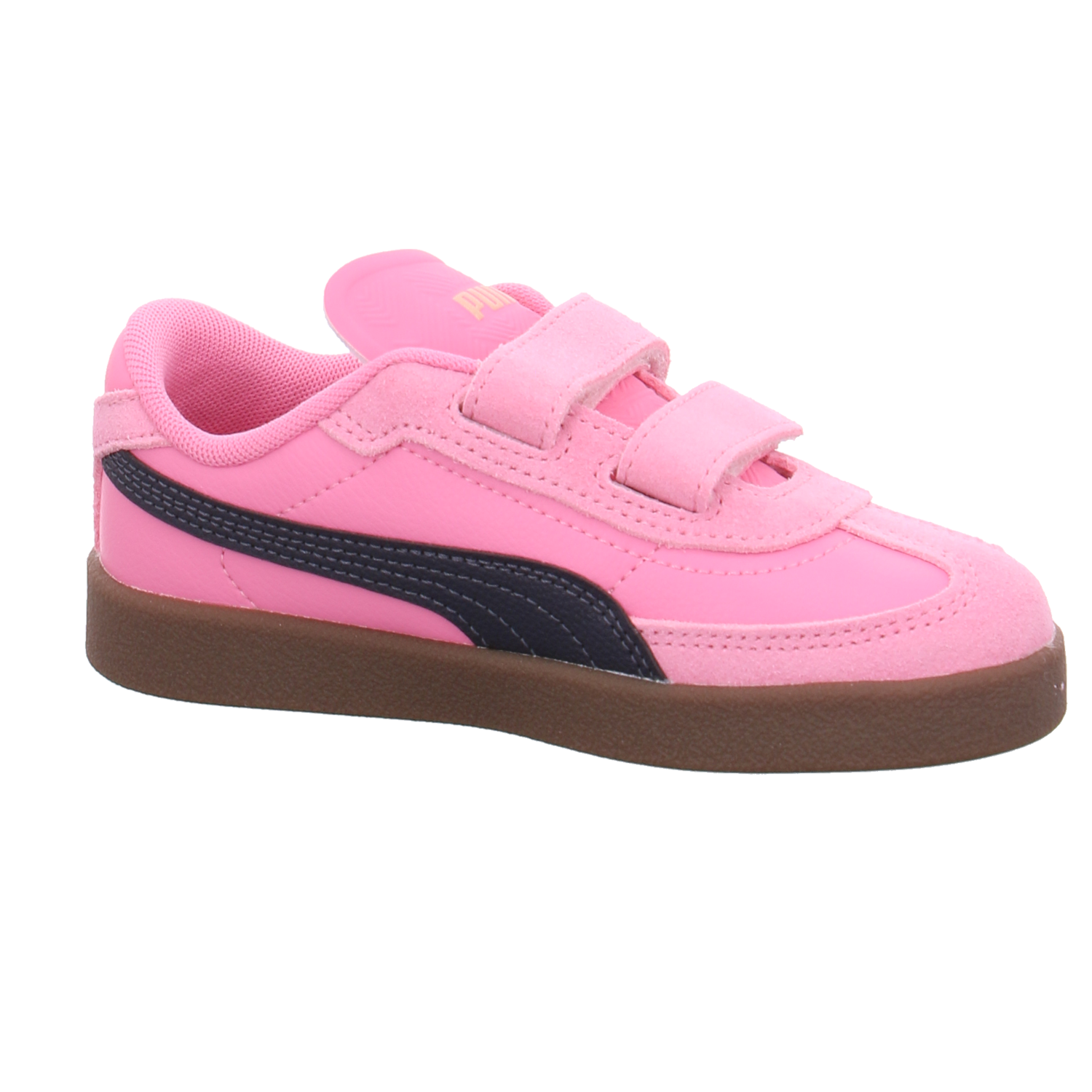 Puma 402308 0013 Club II Era V