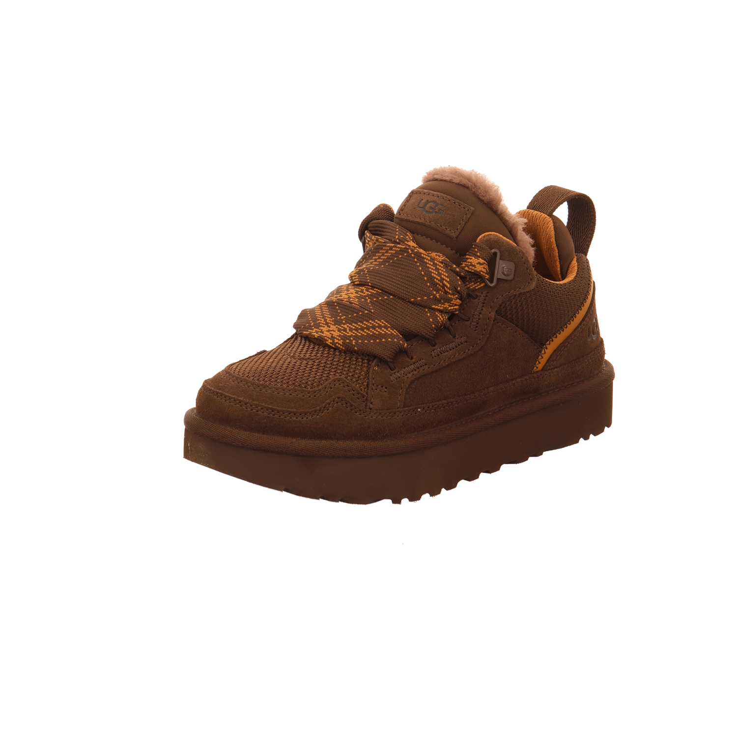 UGG 1144032 ddc