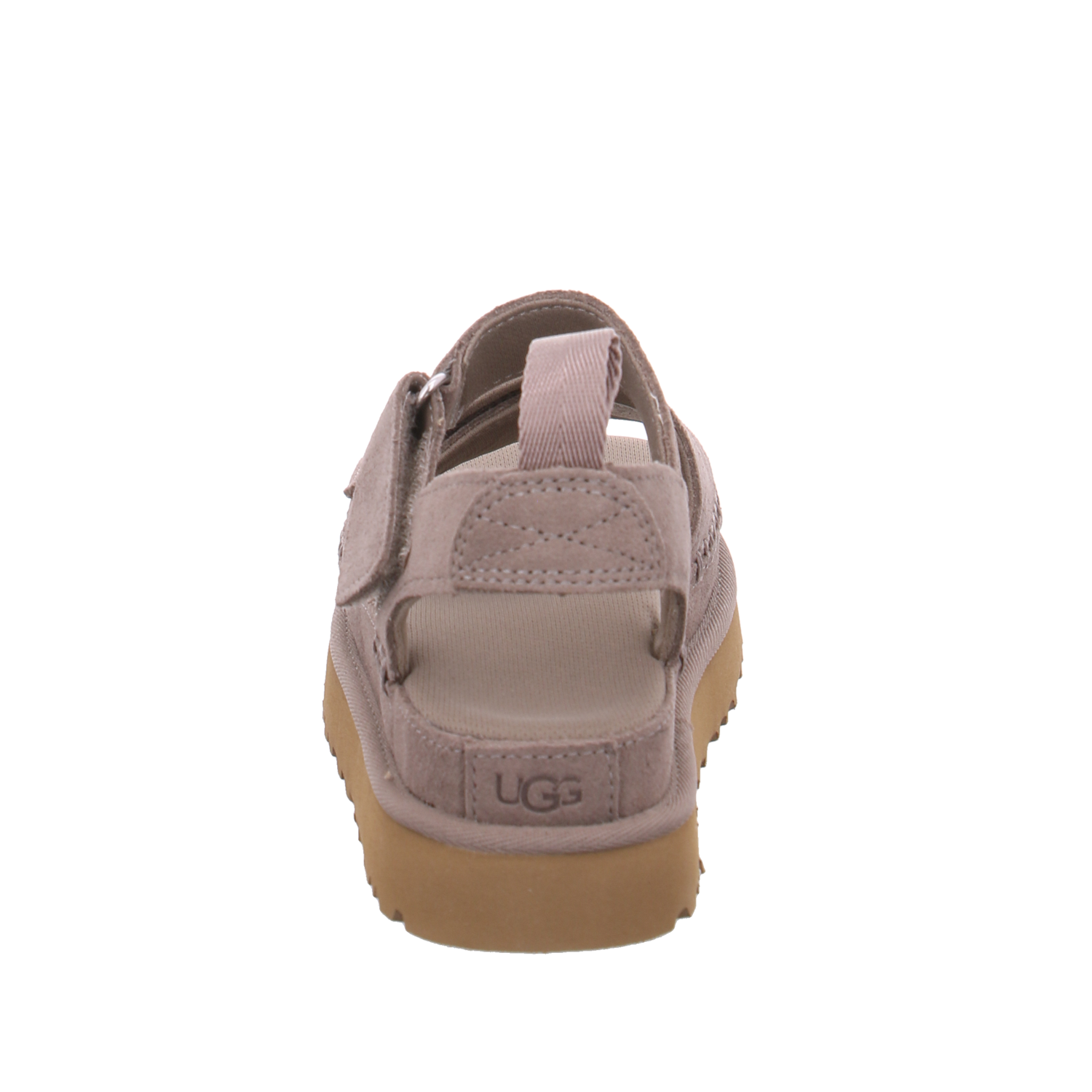UGG 1136783 skp