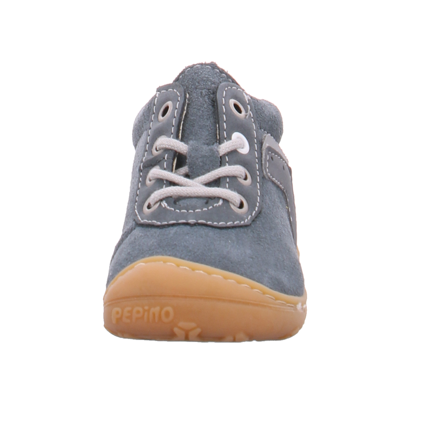 Pepino 50 1205102/140 Samy