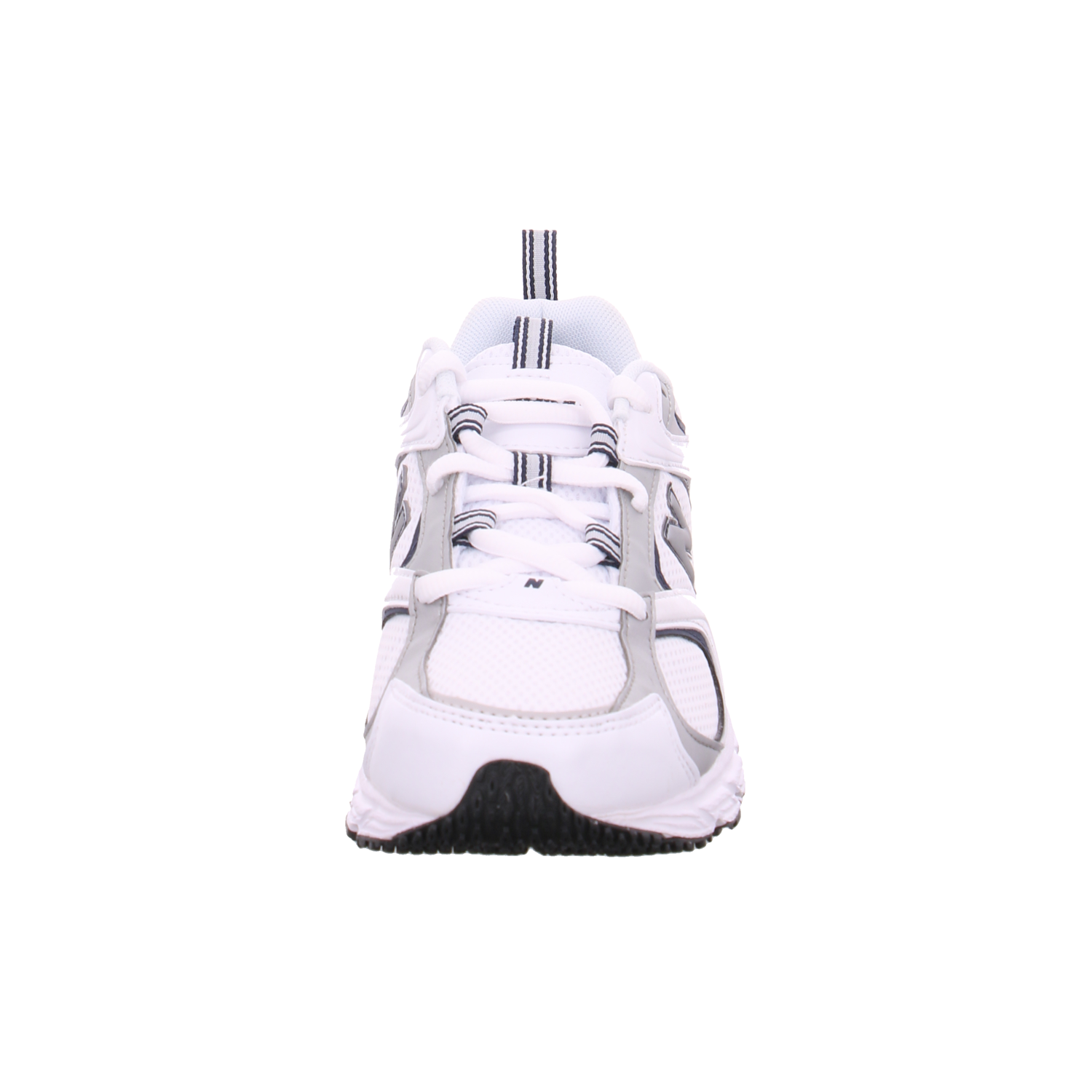 New Balance ML408A D