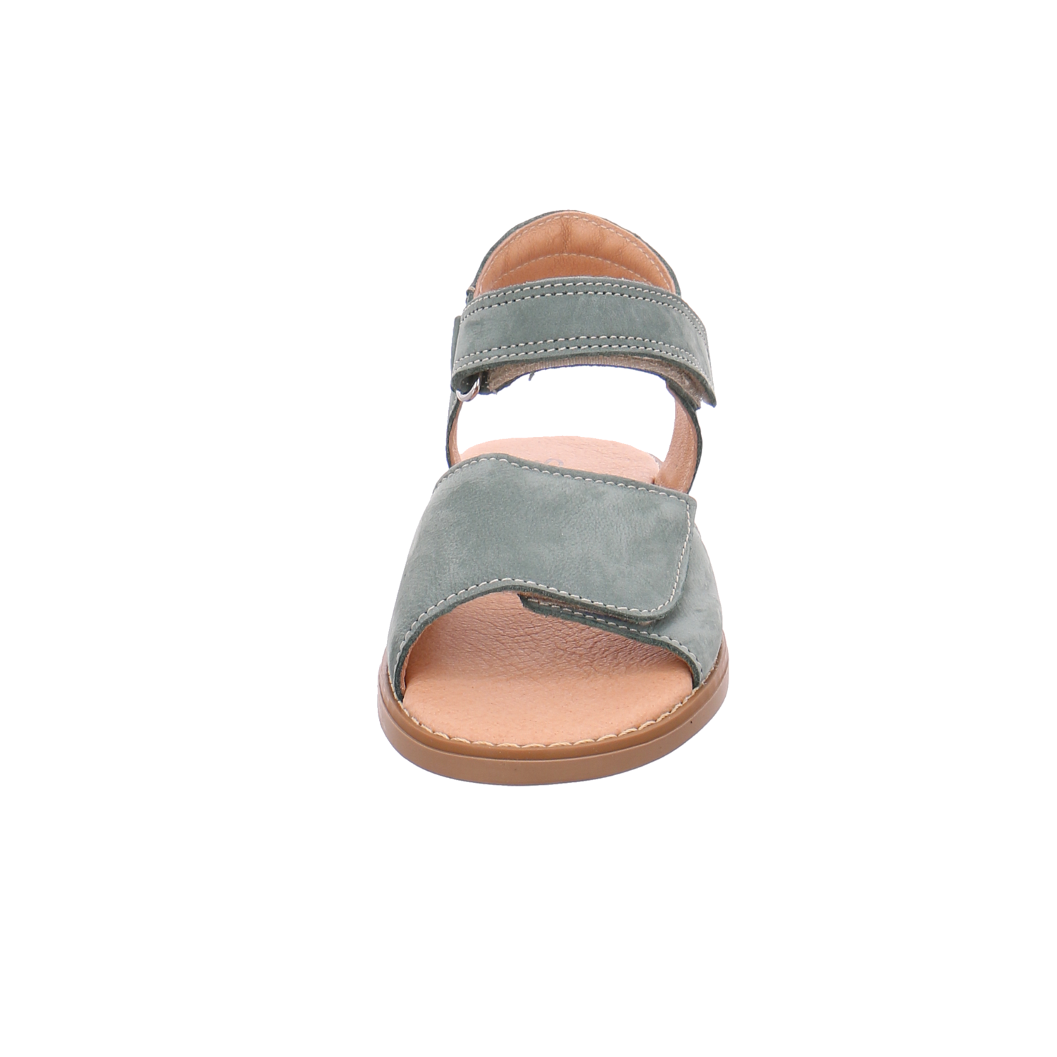 Sabalin 53-5399 nab iron green