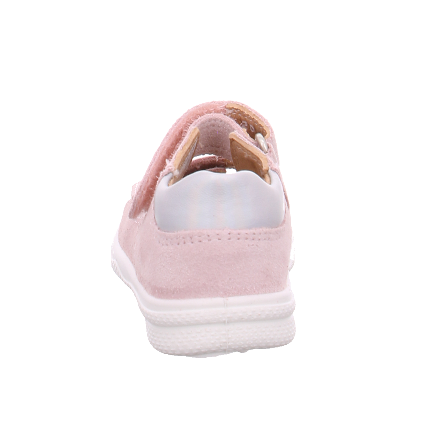 Superfit 1-600092-5530 Polly