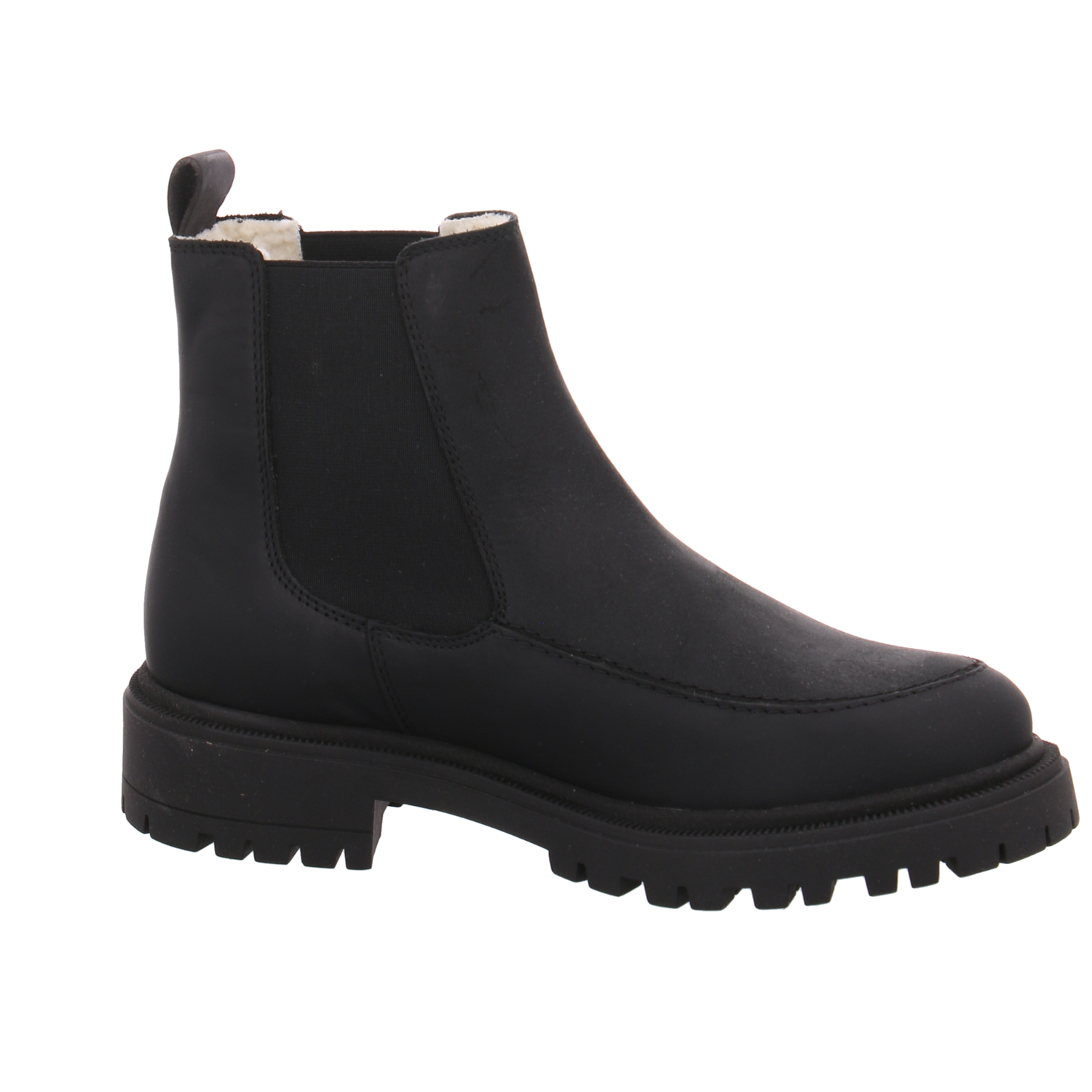 Palpa Trading F 86080 254 black