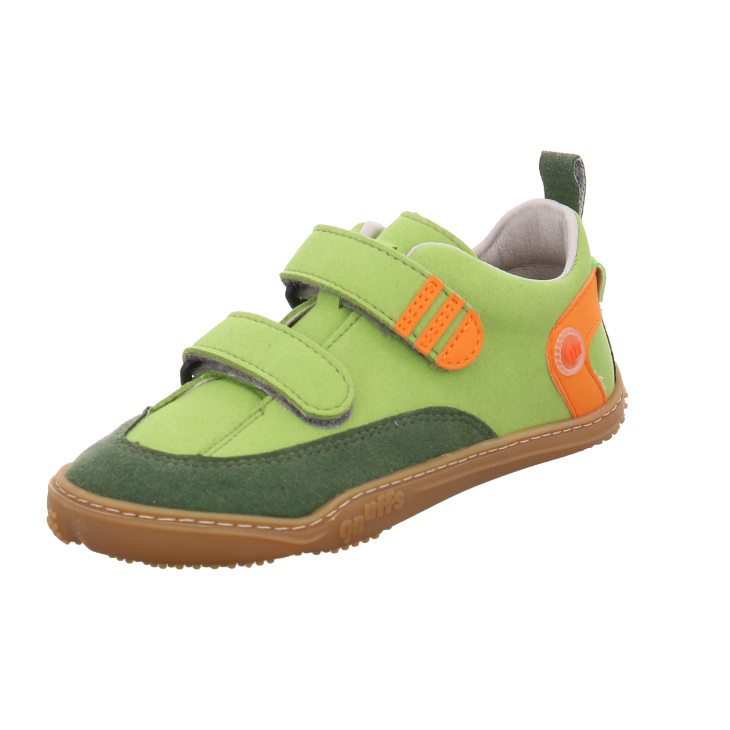 qnuffs QN 0010012/750