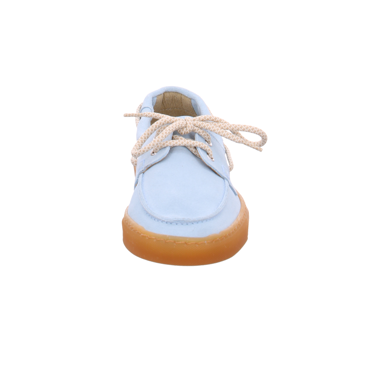 Poelmann B.V. PL7603 poe skyblue