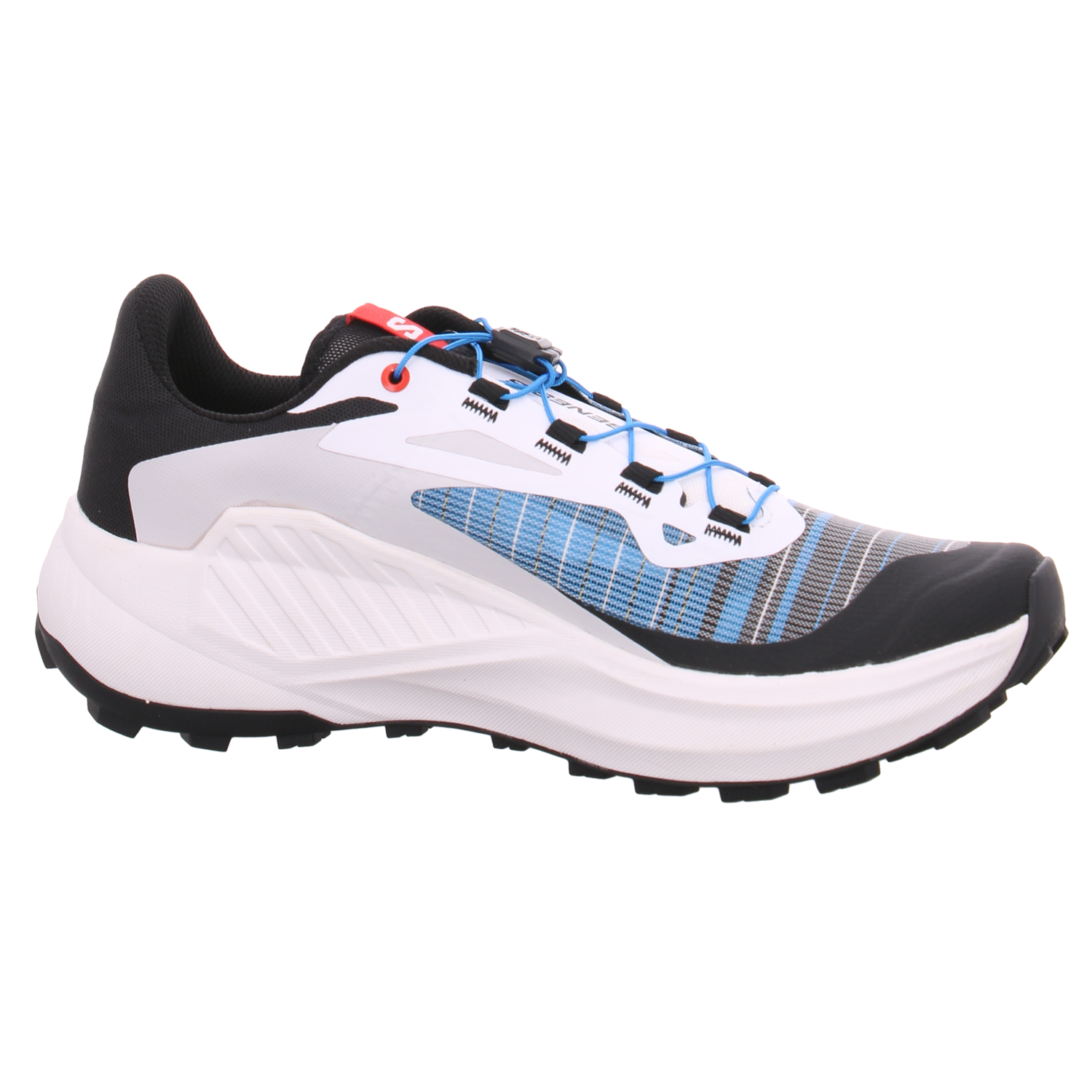 Salomon L47763400