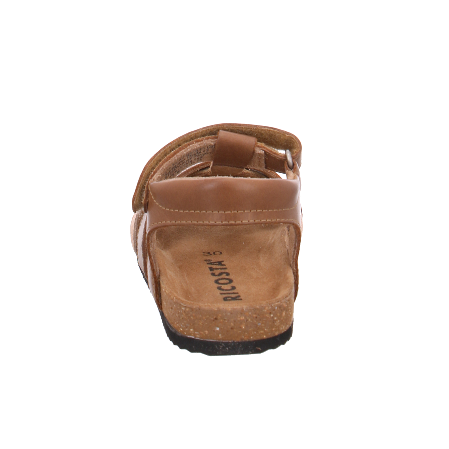 Ricosta 50 7400100/260