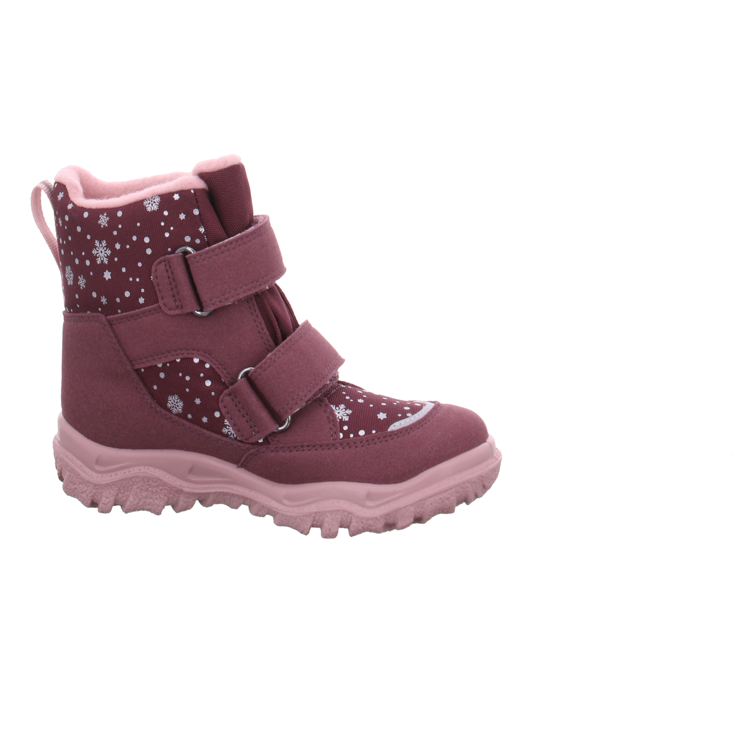 Superfit 1-006045-5010 Husky 1