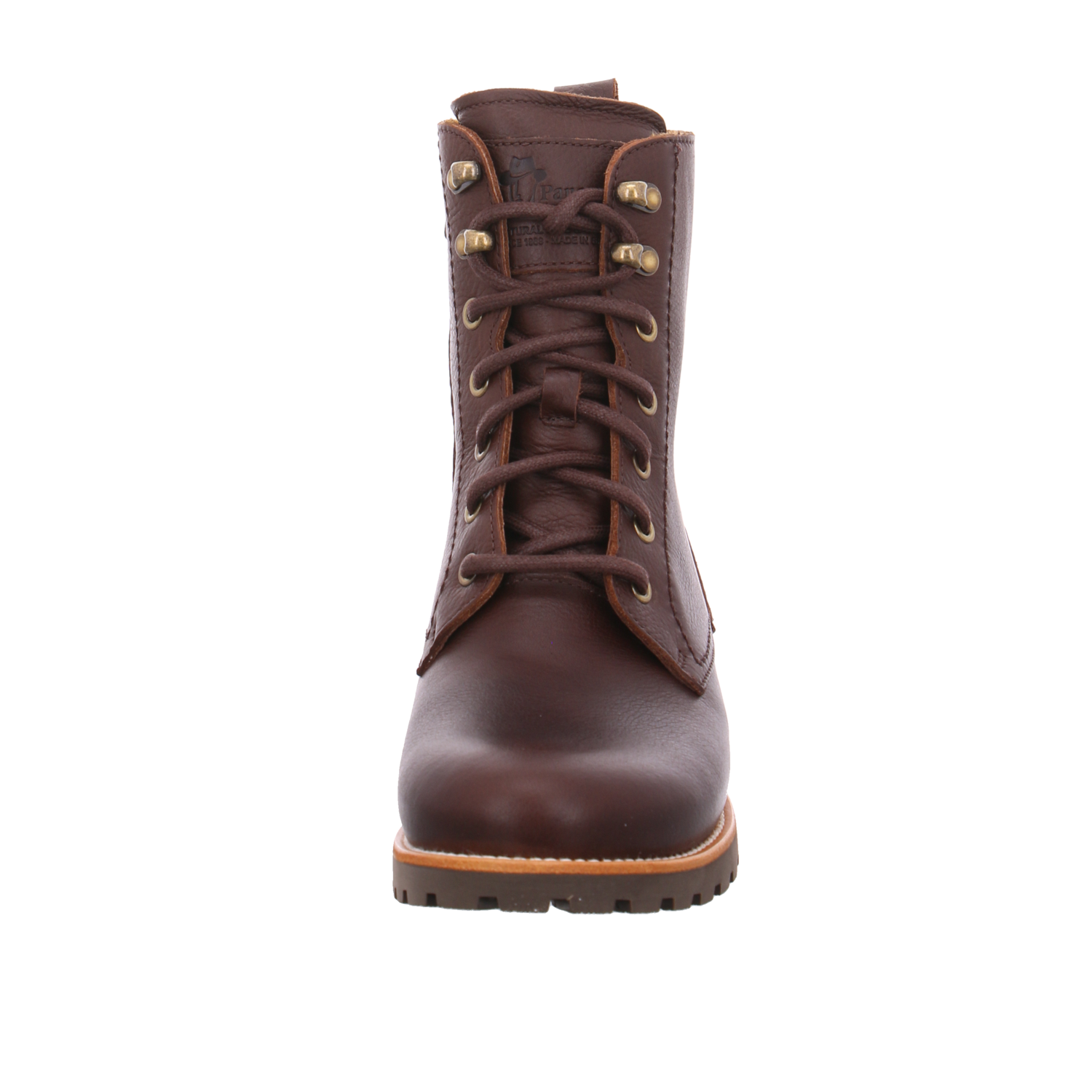 Panama Jack Fara Igloo Trav B10