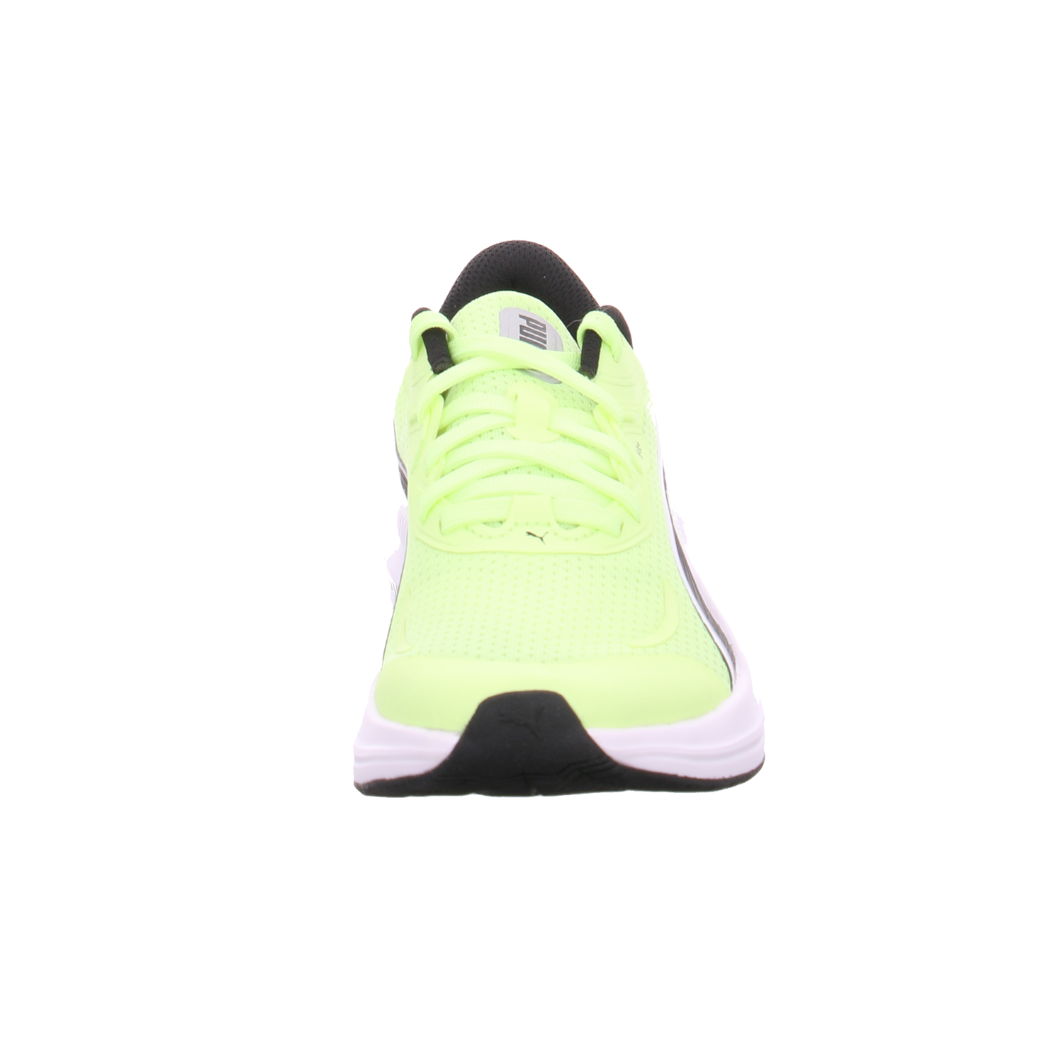 Puma 312413 0004 Skyrocket Lite 2 j