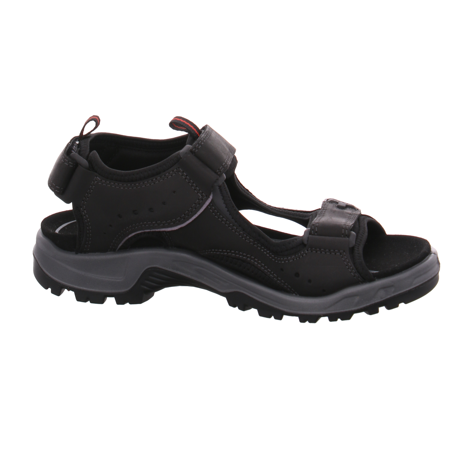 Ecco 82204412001 Offroad Andes