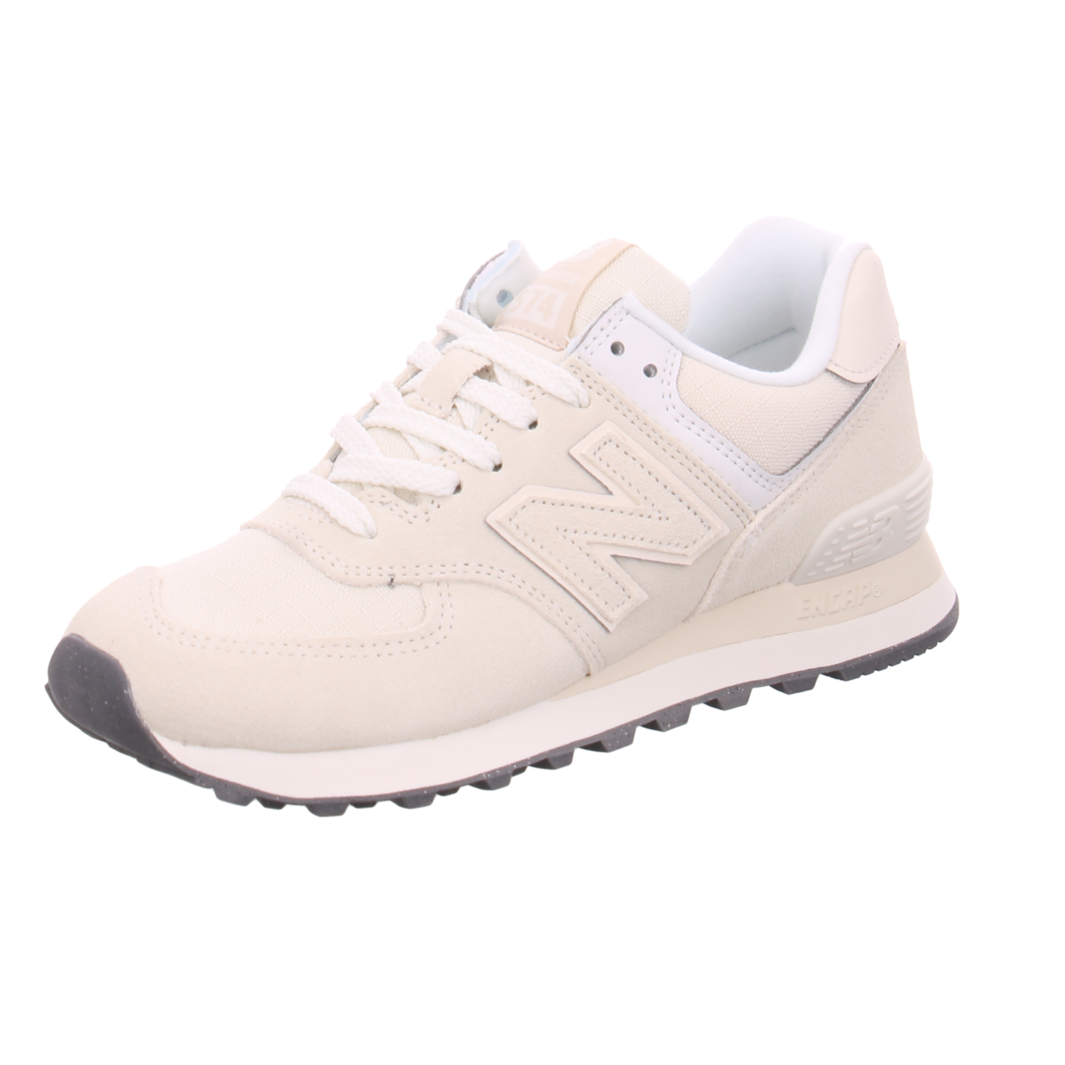 New Balance wl574rbl