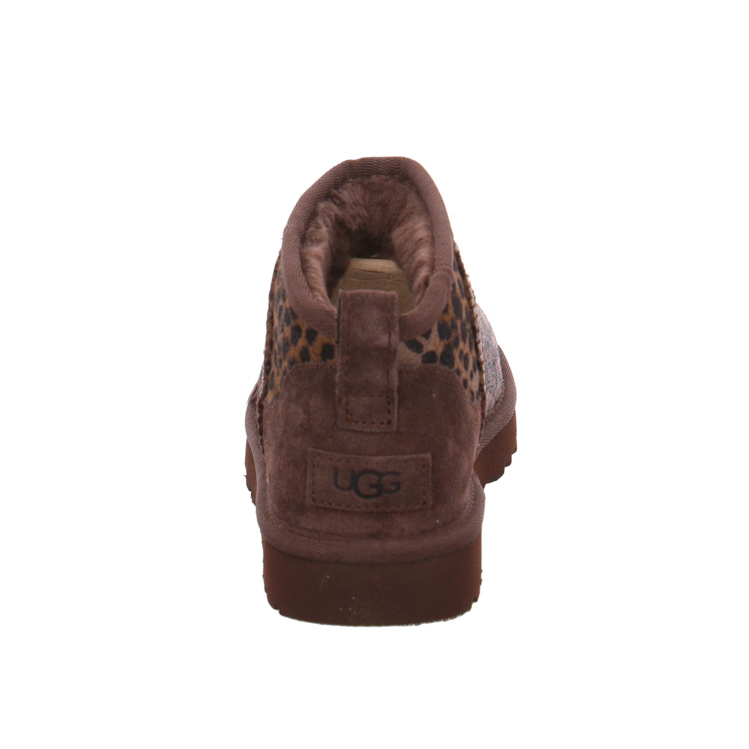 UGG 1158328 bcdr
