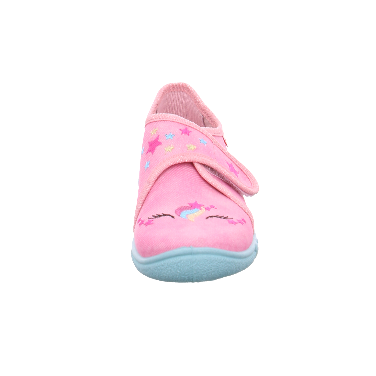 Legero Schuh GmbH 1-000259-5520