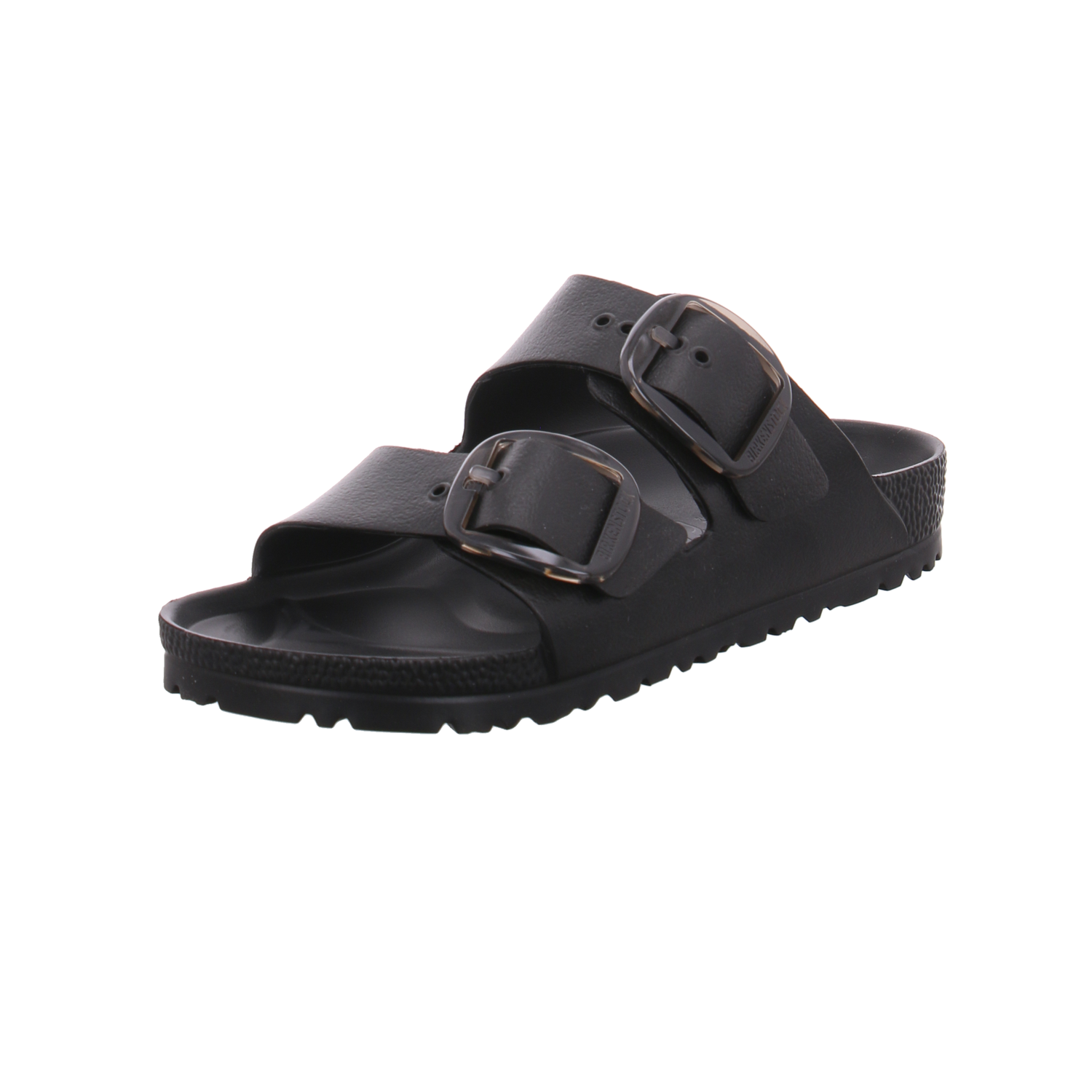 Birkenstock 1029641 Arizona Big Buckle EVA