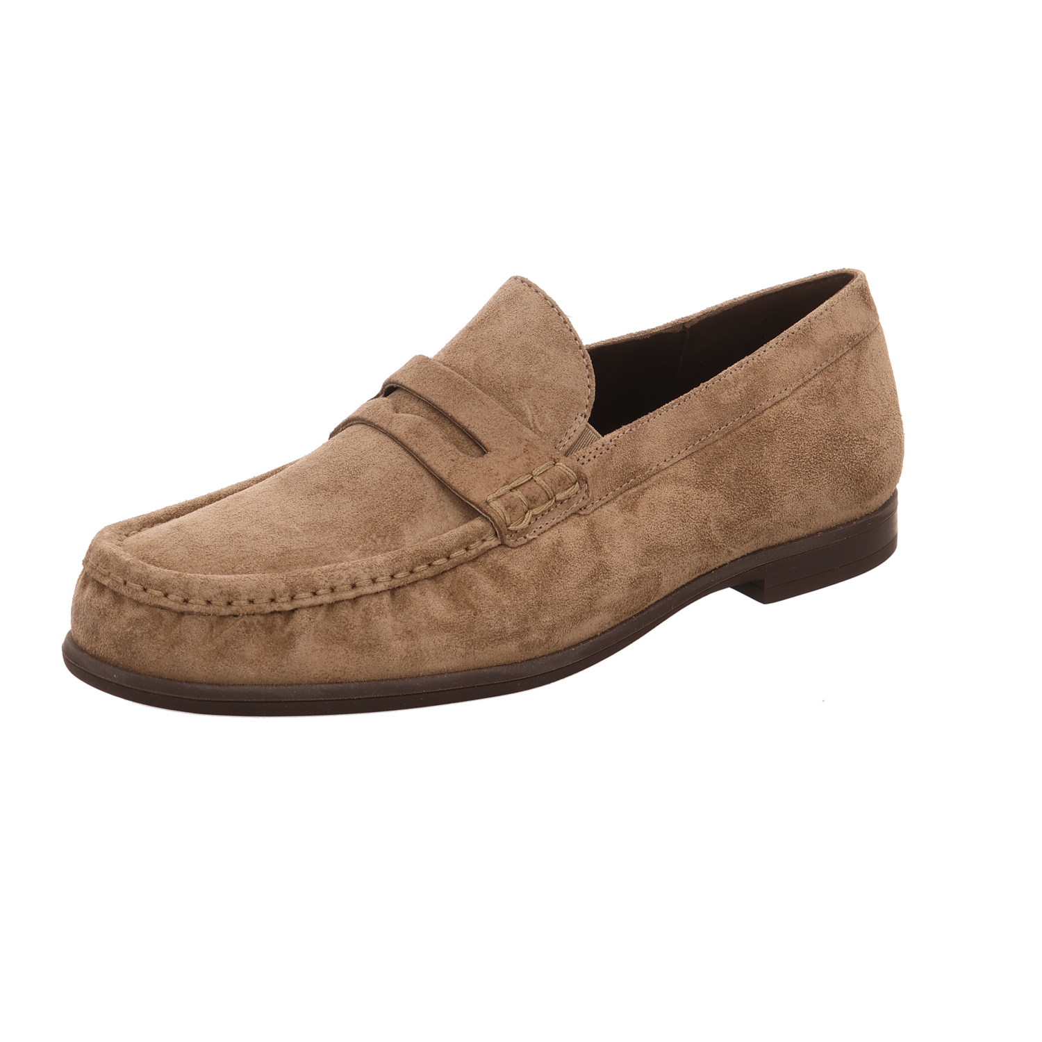 Paul Green 1228-002