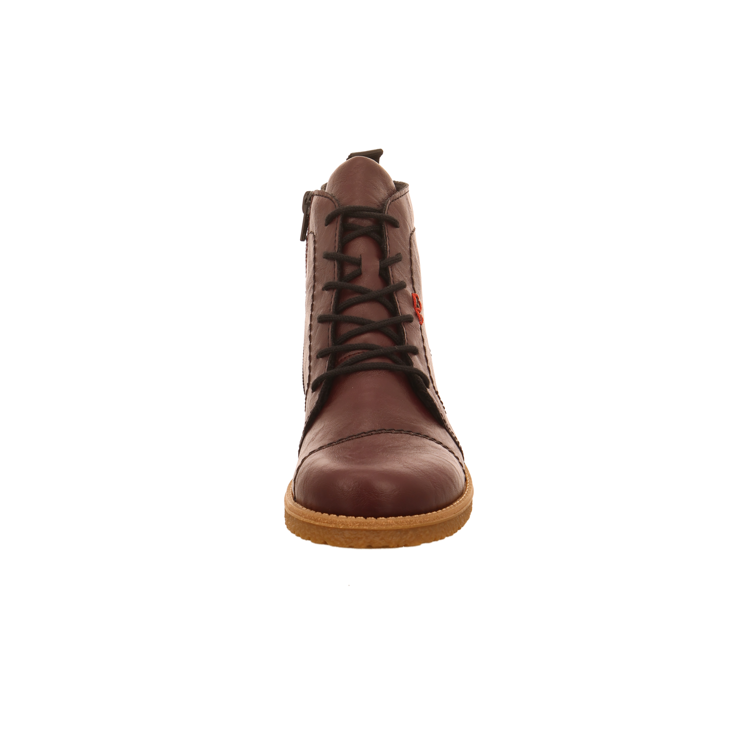 Rieker 73500-30