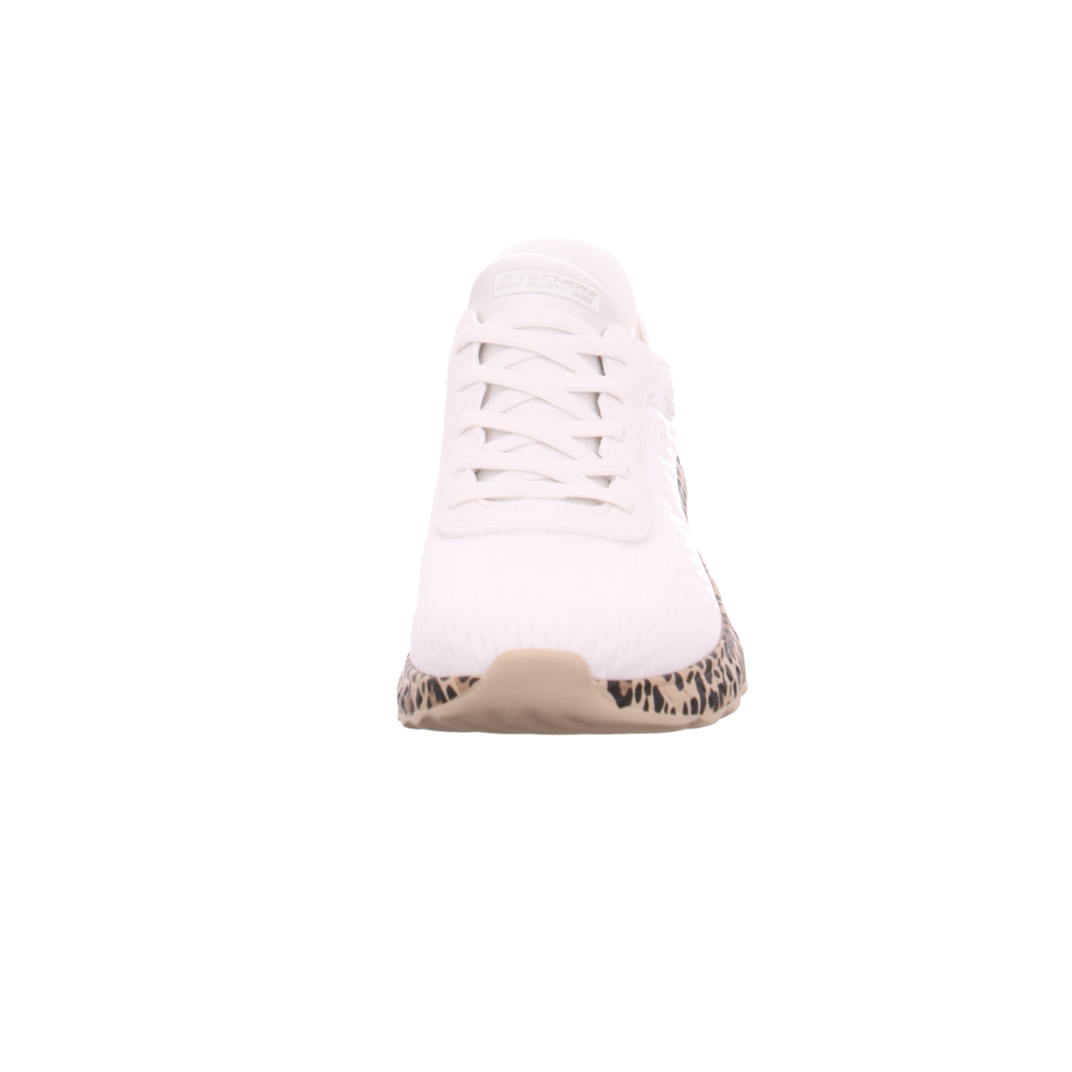 Skechers 117246 wht
