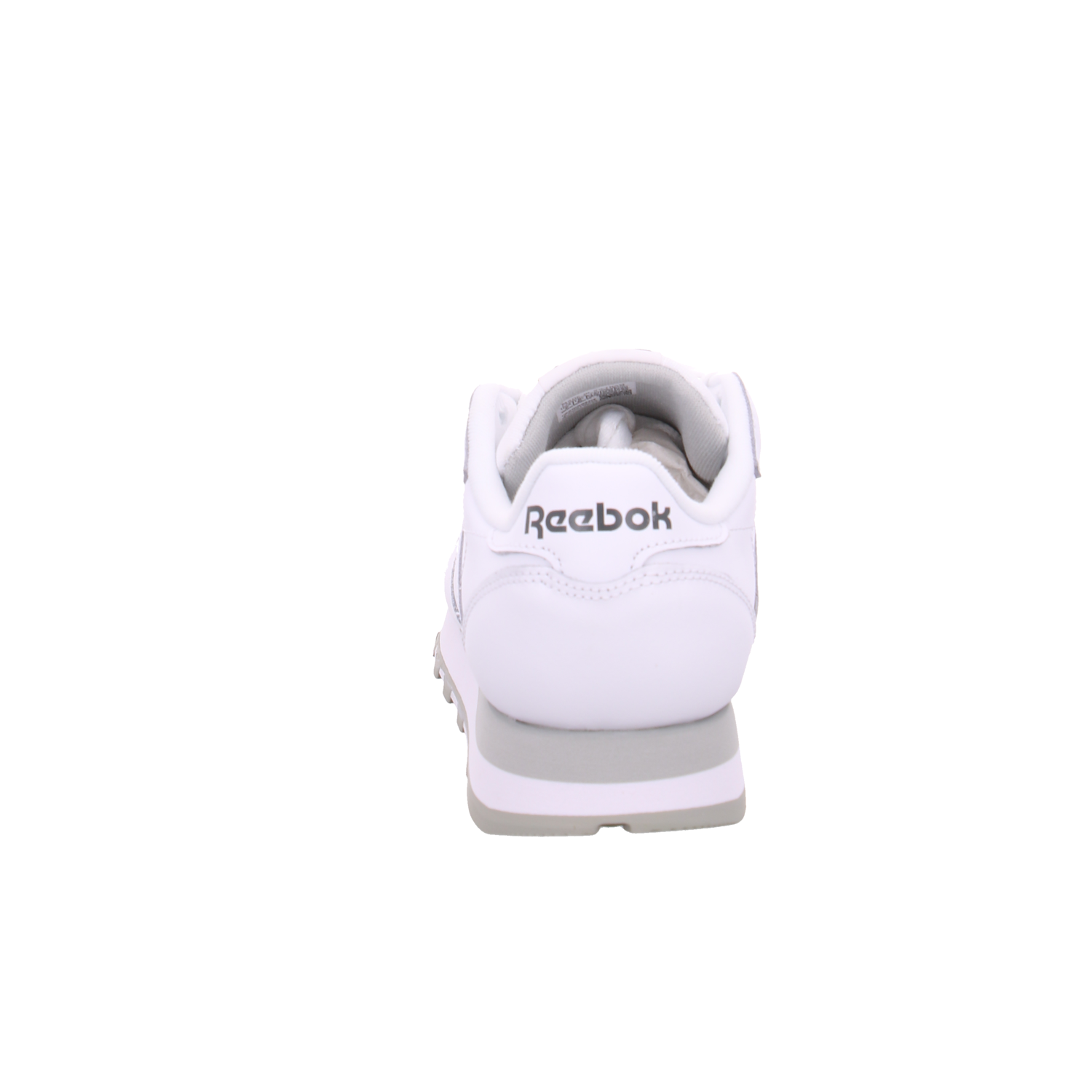 Reebok Deutschland GmbH 100008789