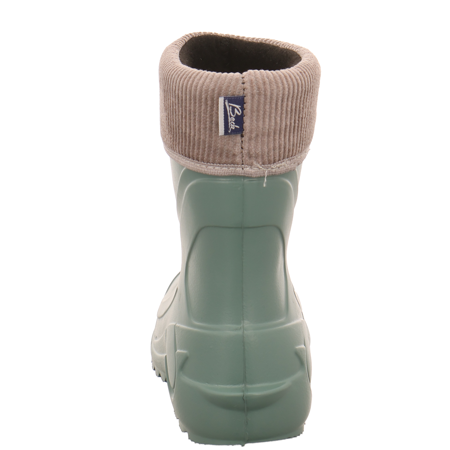Beck 825 -82 salbei