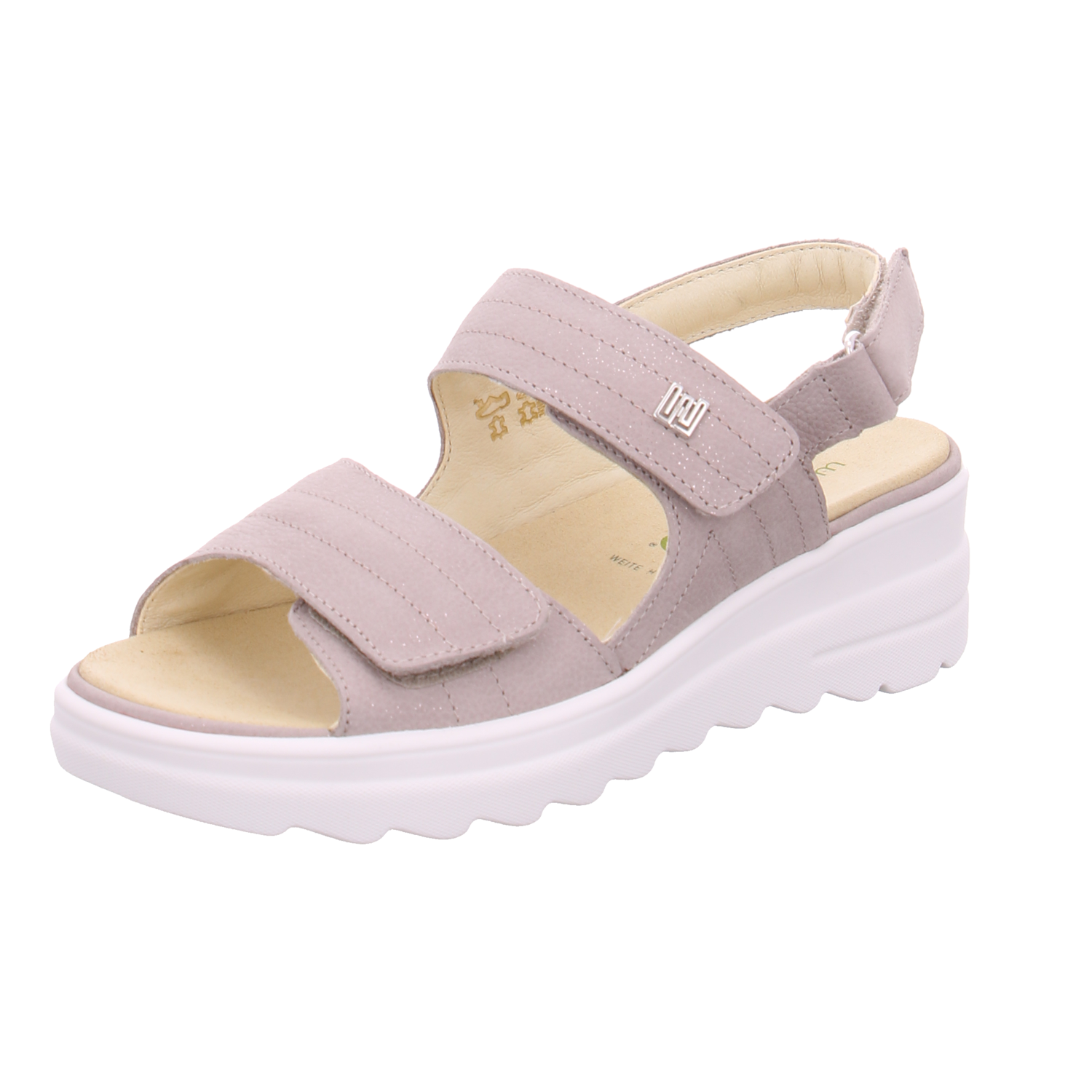 Waldläufer 962001-189-088