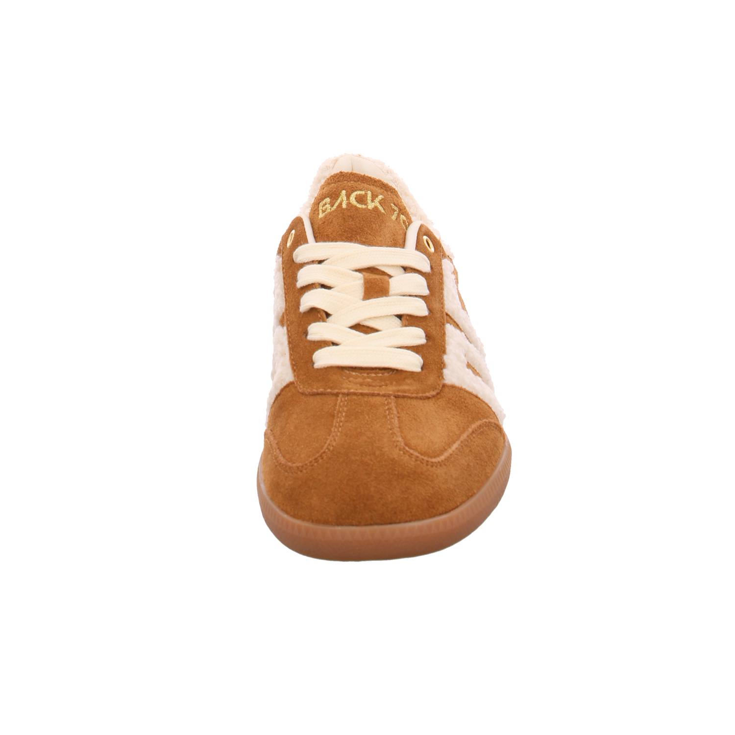 Back 70 108005-000015  601