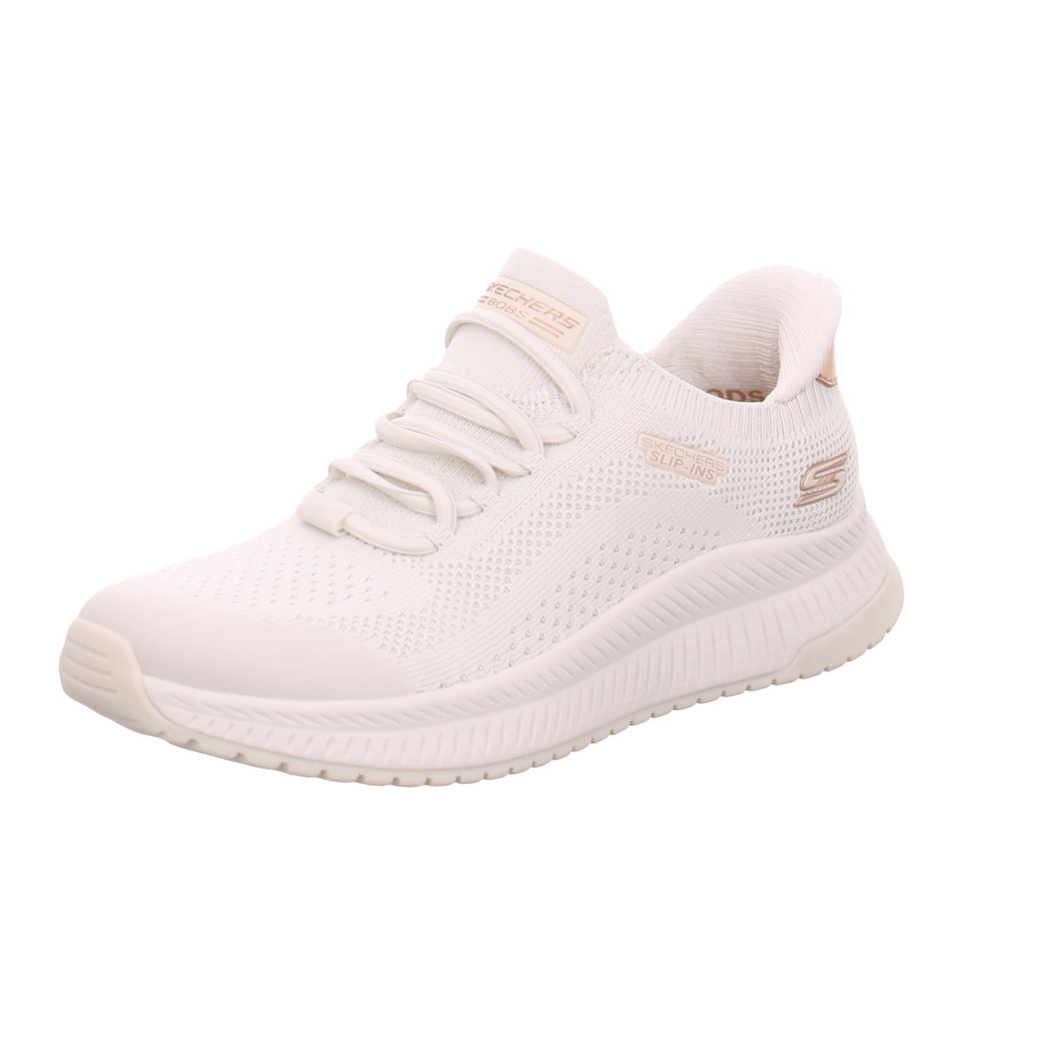 Skechers 117743 ofwt Bobs Squad 4