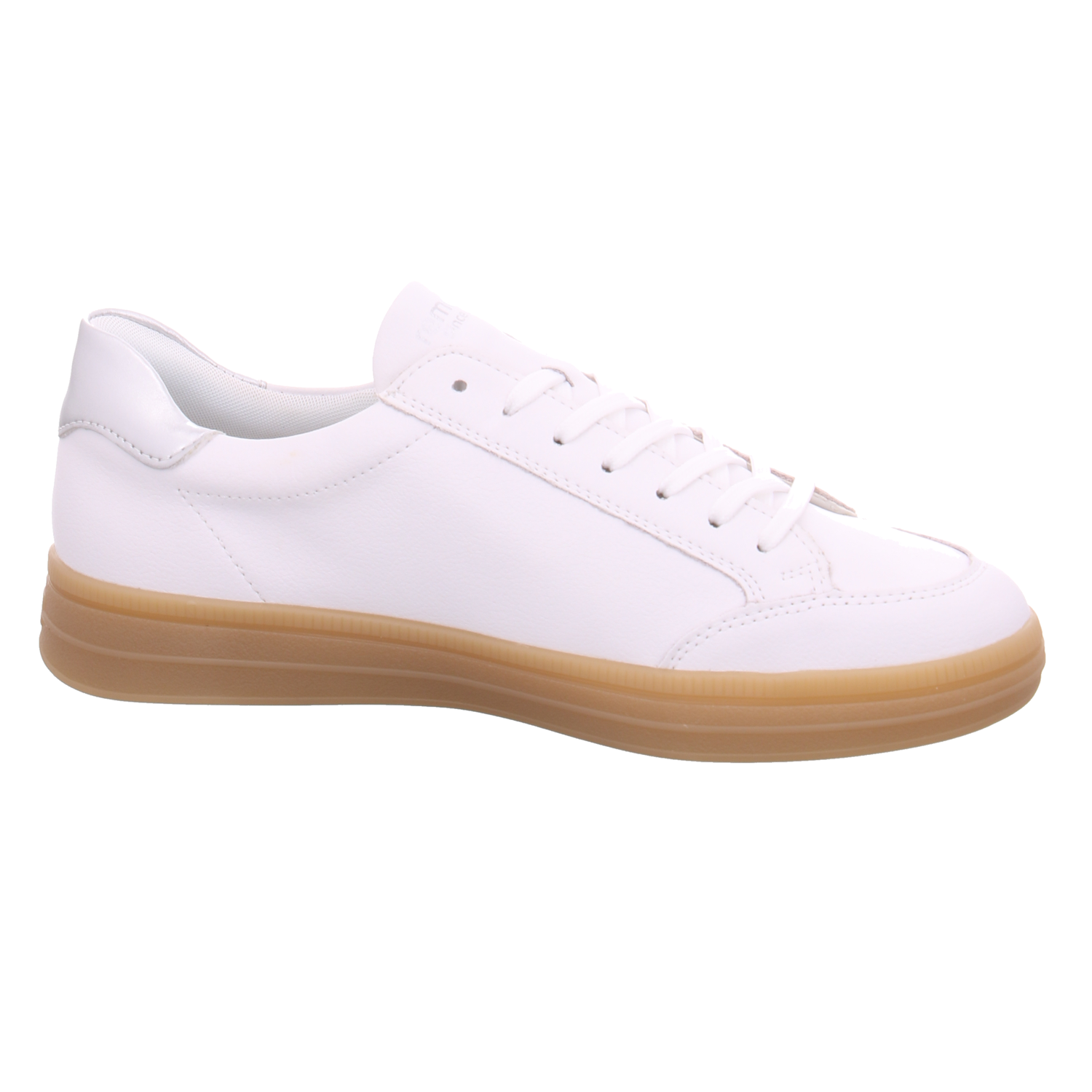 Remonte D2C02-80