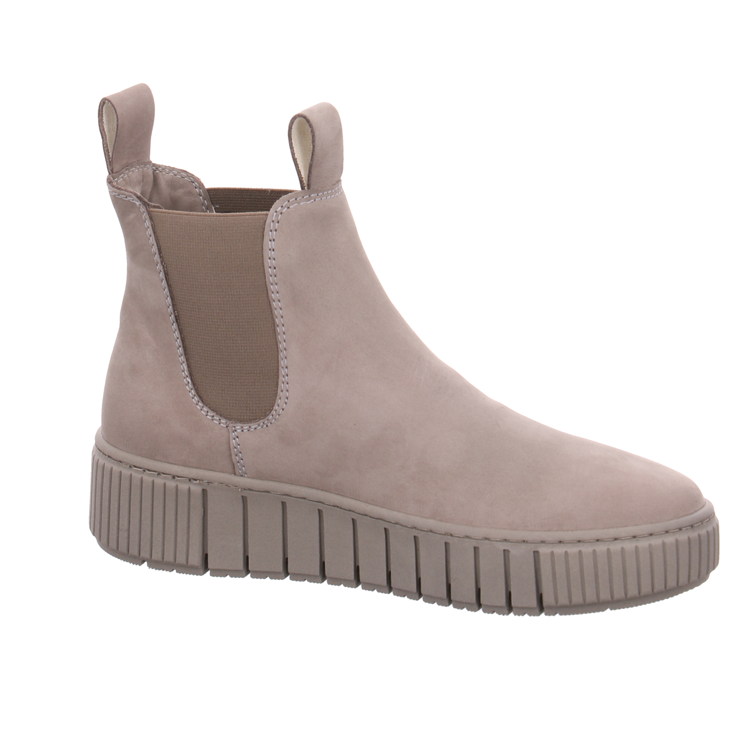 Tamaris 1-25403-43-200