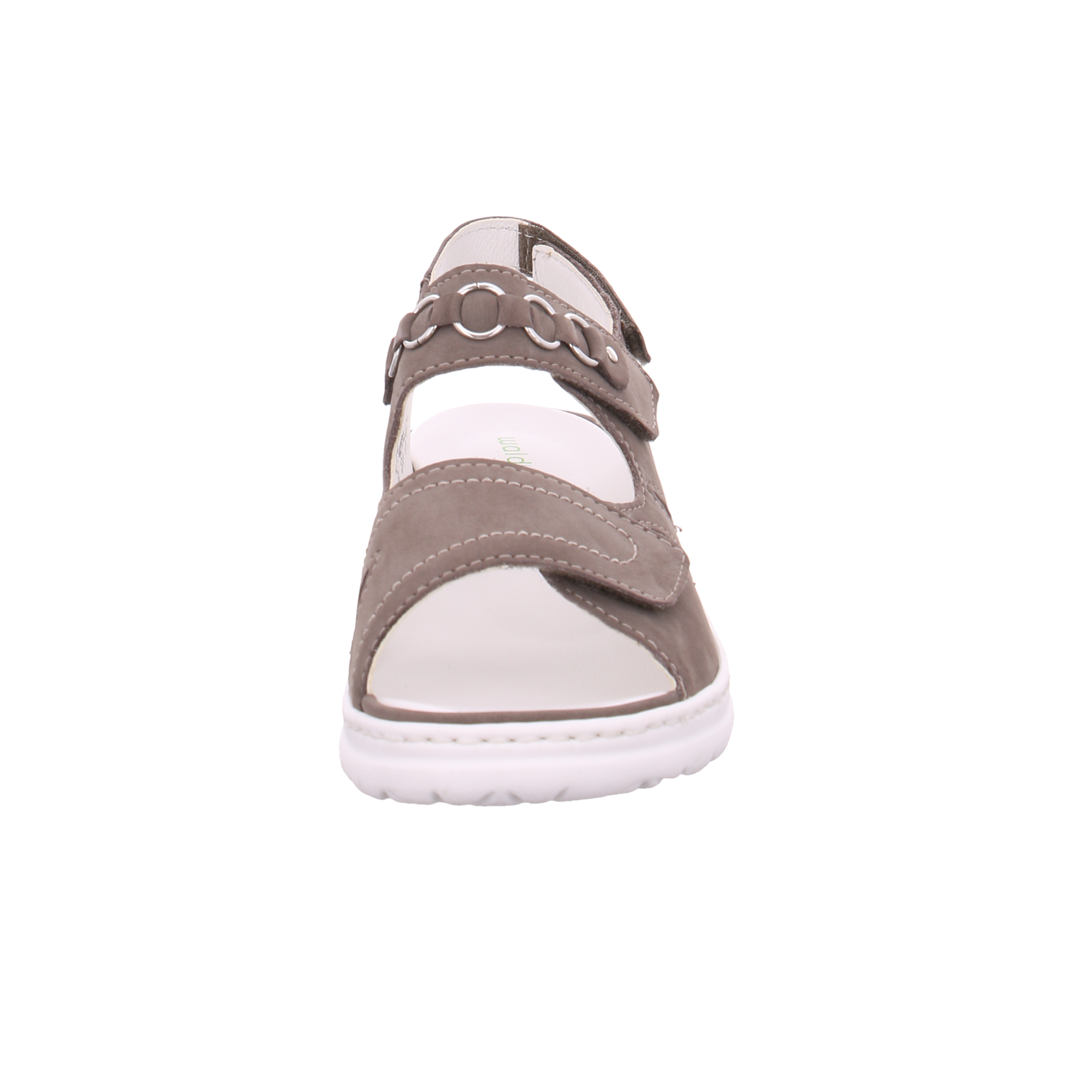 Waldläufer 756003-191-088