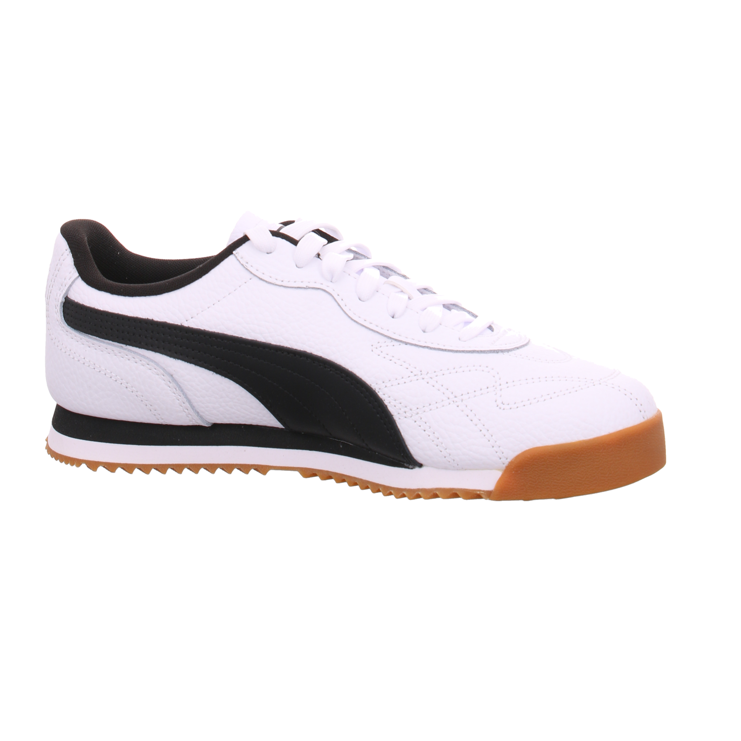 Puma 397720 01