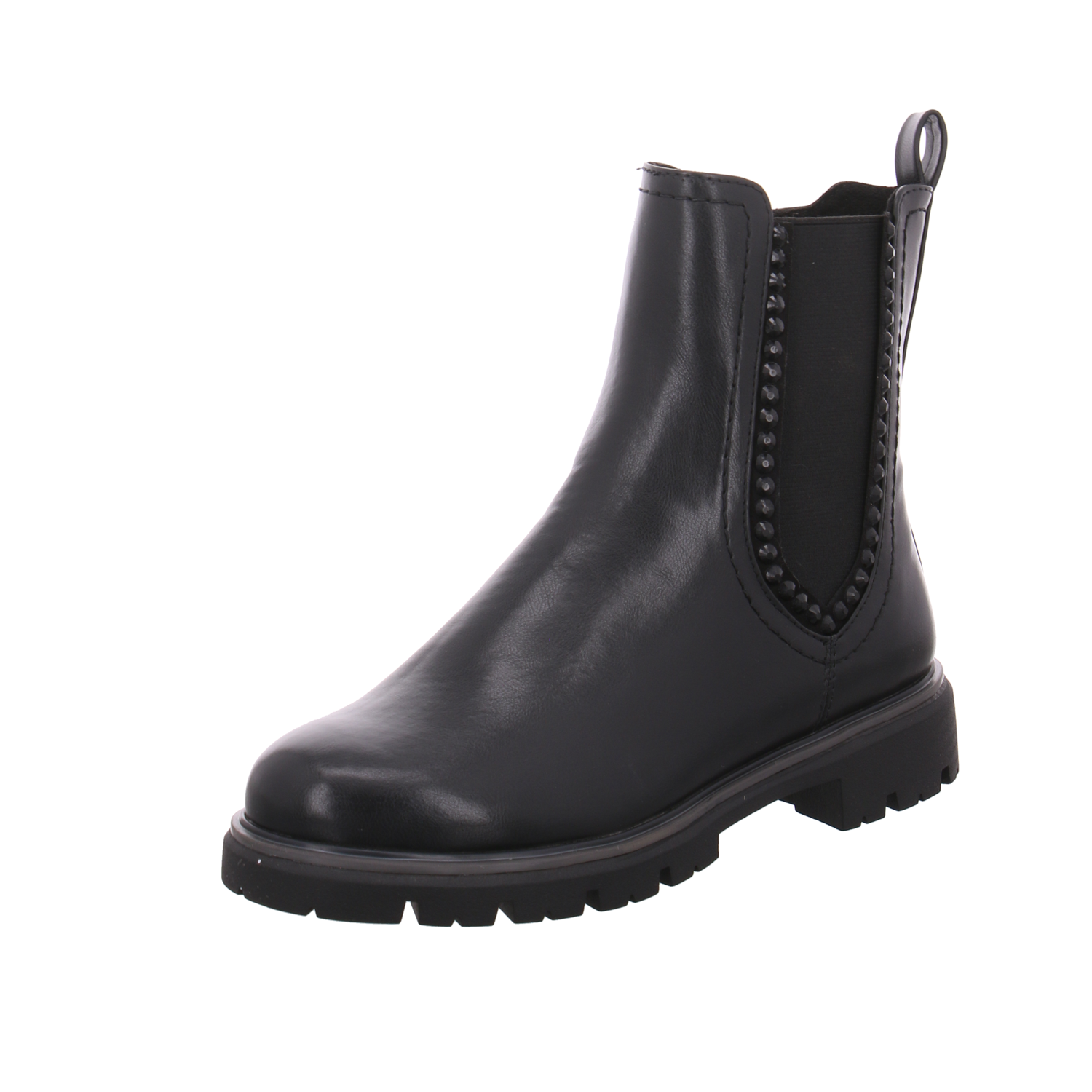 Marco Tozzi 2-25417-43/001