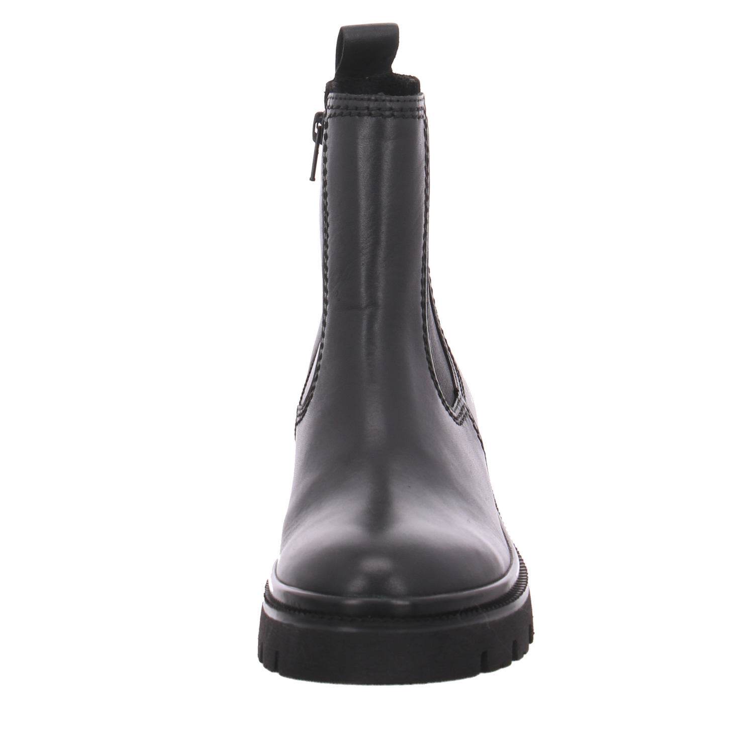 Gabor 8021.01.005