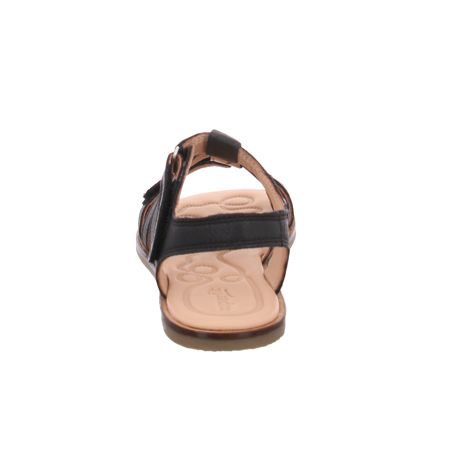 Superfit 1-001003-0000 Flair