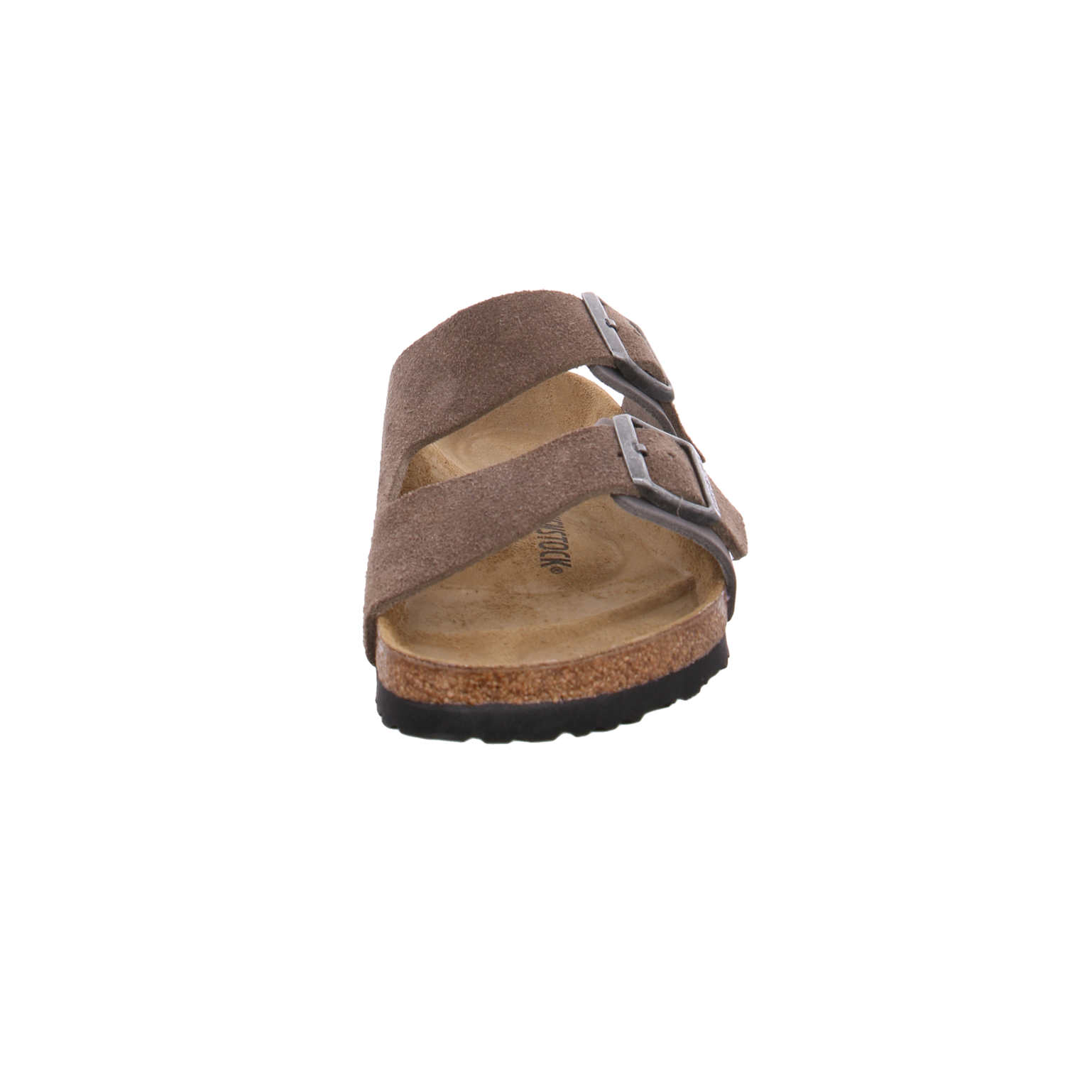Birkenstock 1029159 Arizona Leather