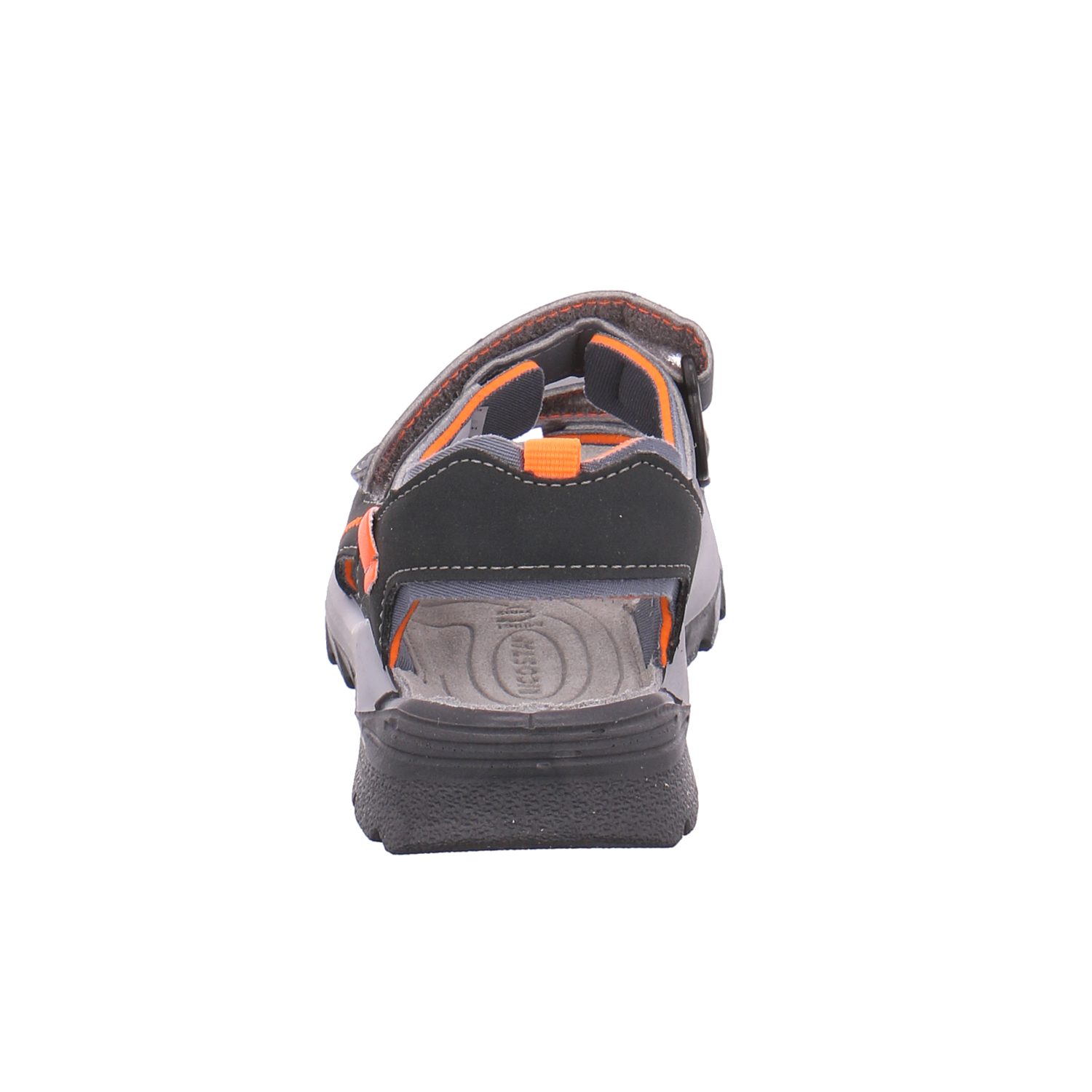 Ricosta 50 4500202/480 Tajo