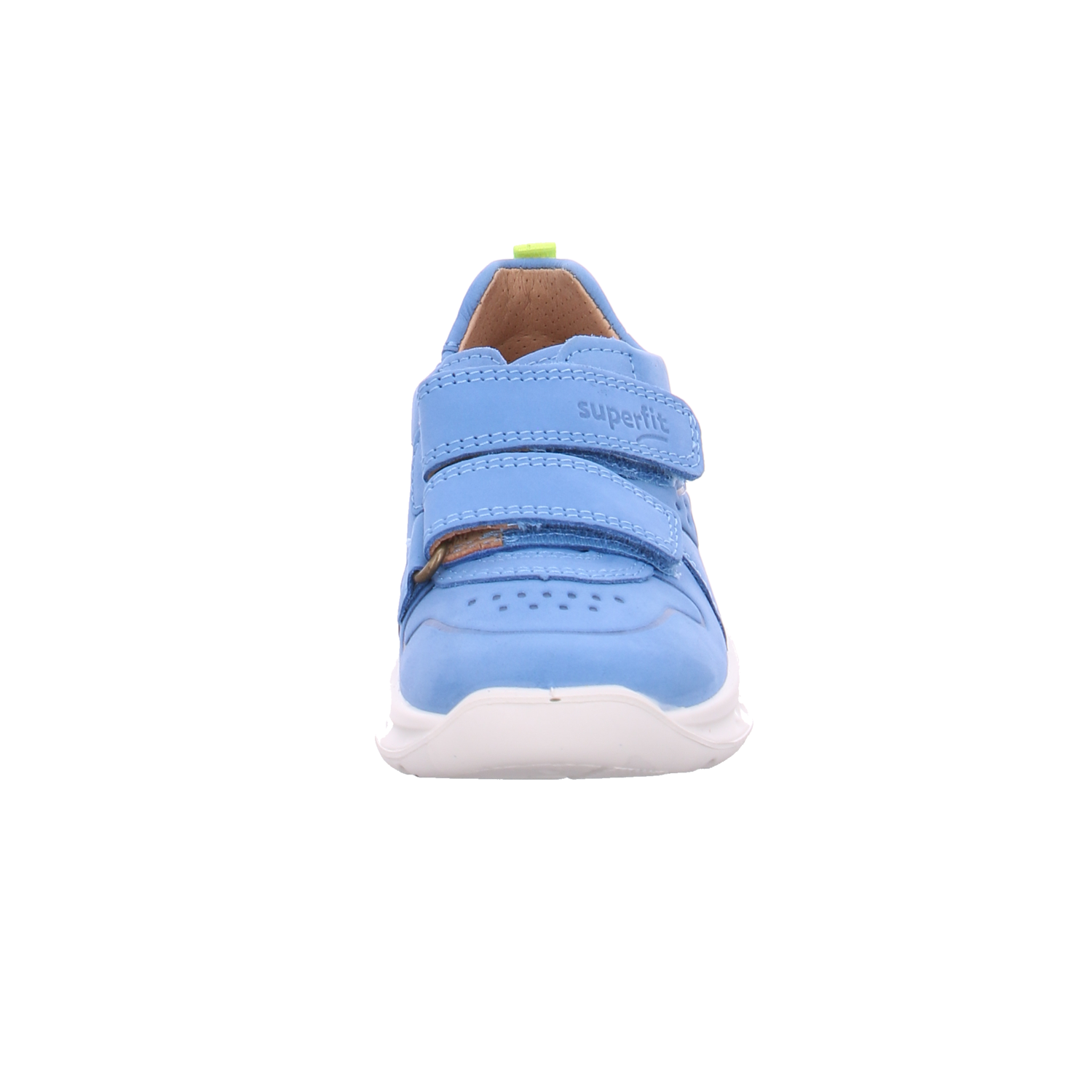 Superfit 1-000365-8400 Breeze